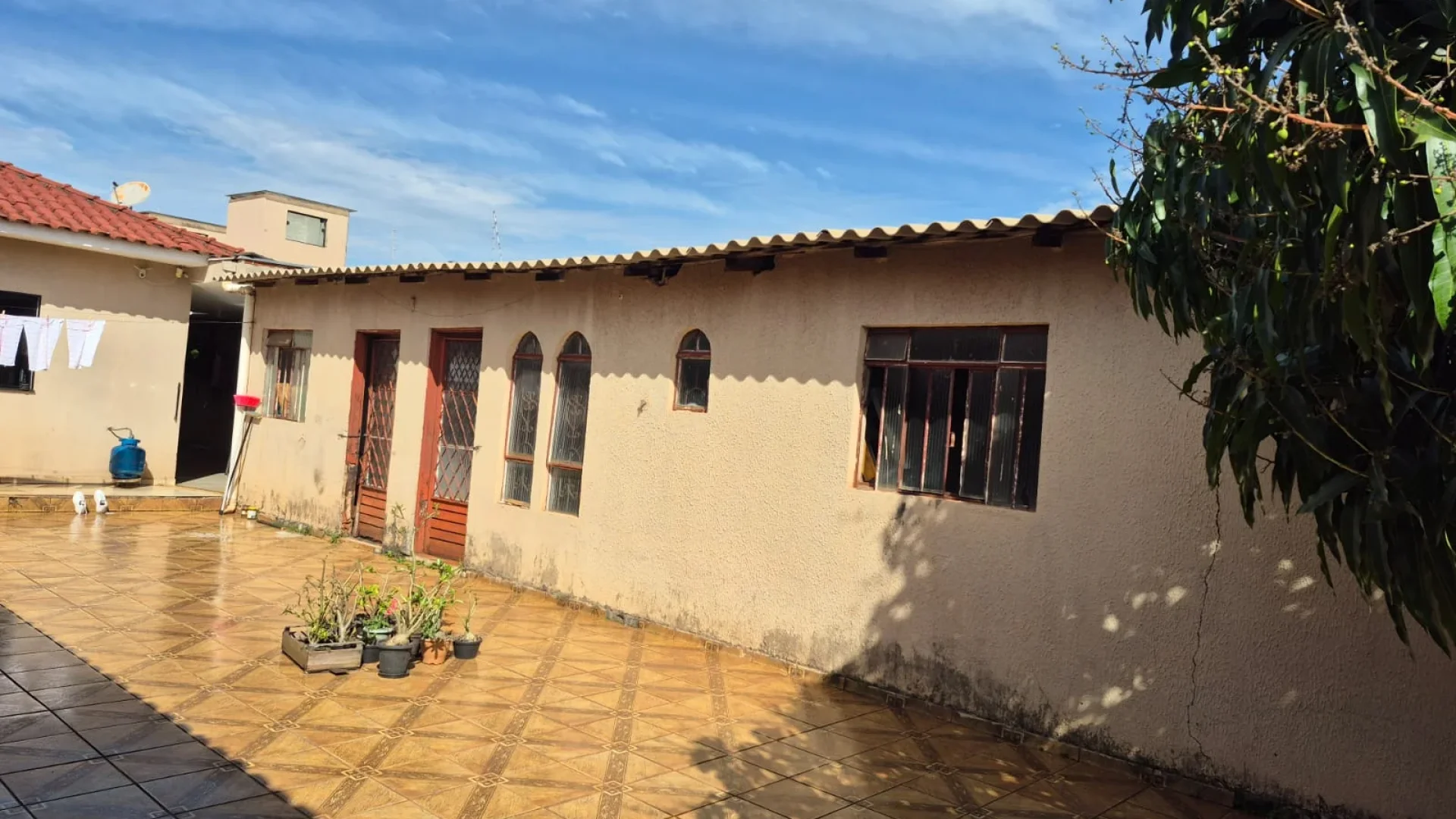 Casas à venda no Jardim Alvorada em Maringá - foto 21