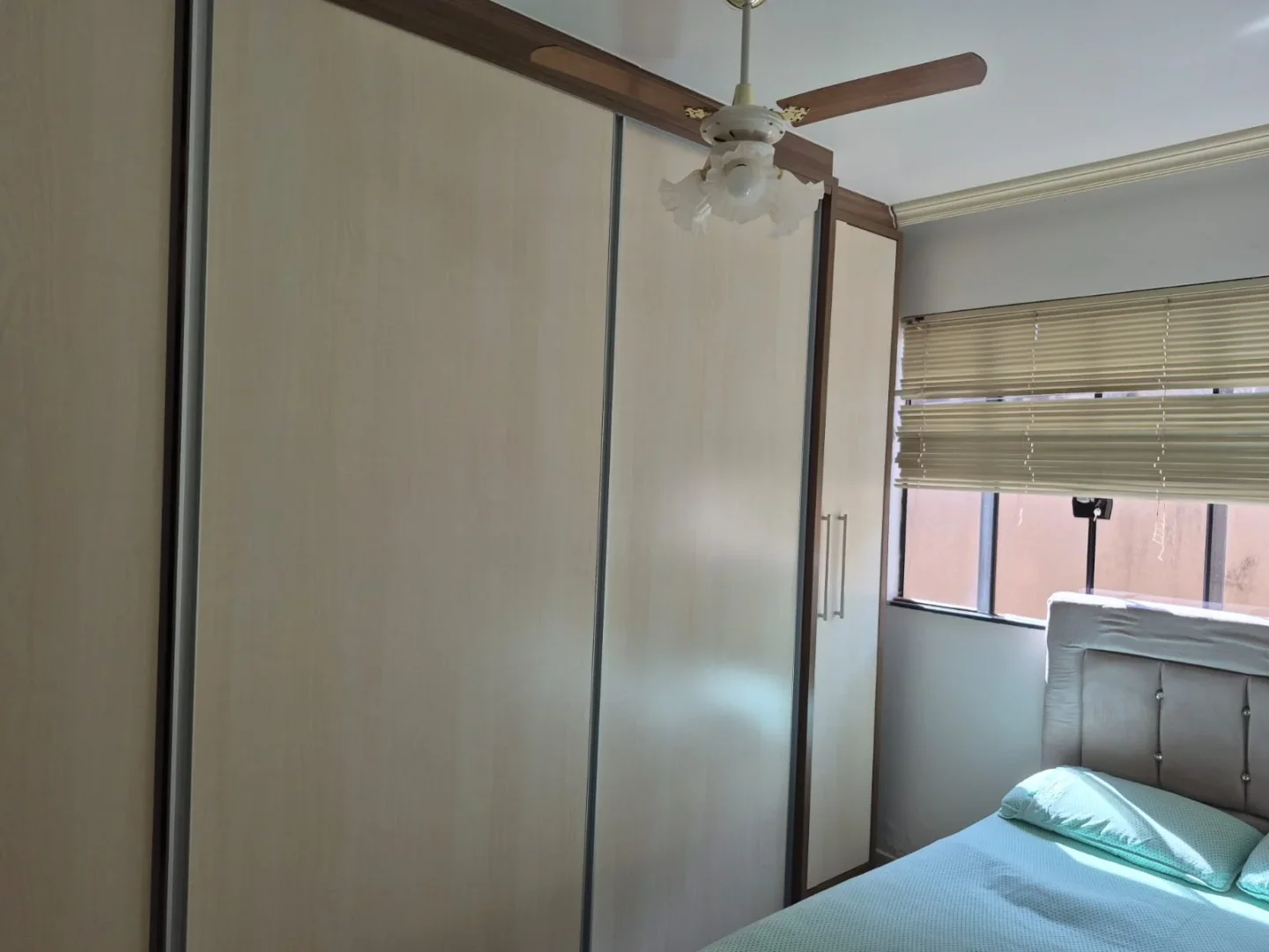 Casas à venda no Jardim Alvorada em Maringá - foto 23