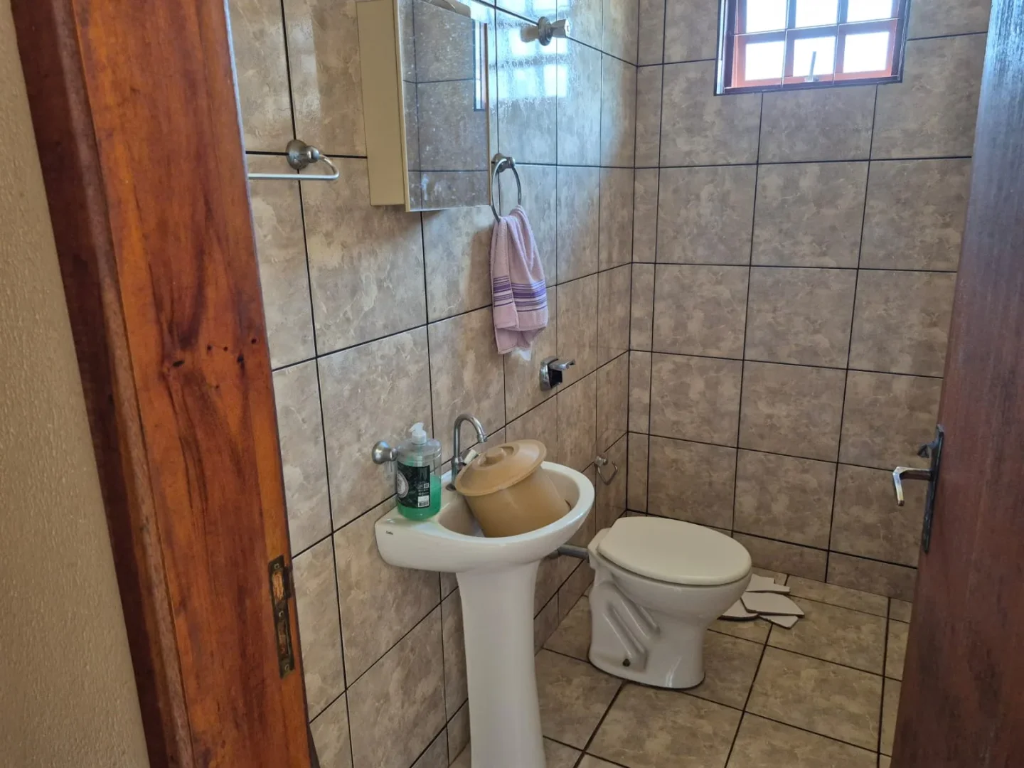 Casas à venda no Jardim Alvorada em Maringá - foto 24
