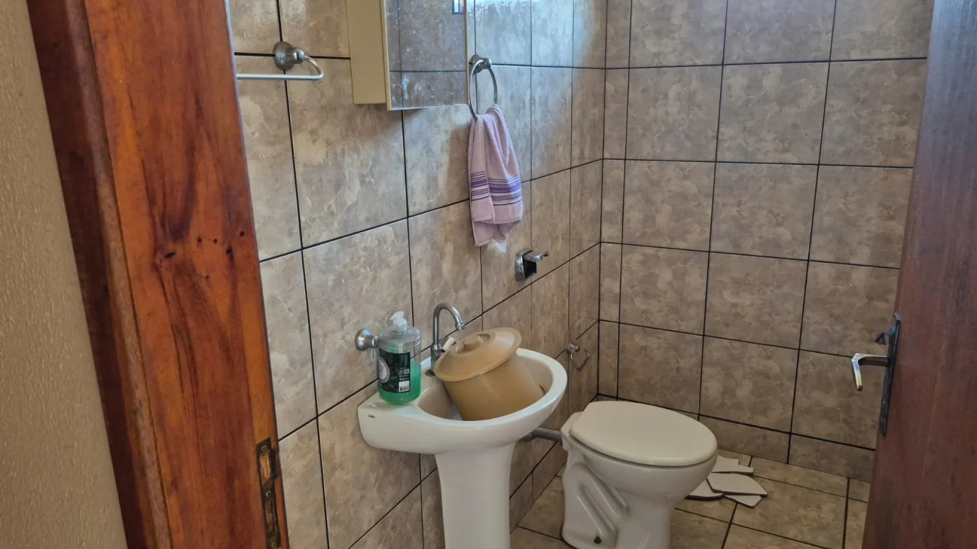 Casas à venda no Jardim Alvorada em Maringá - foto 24