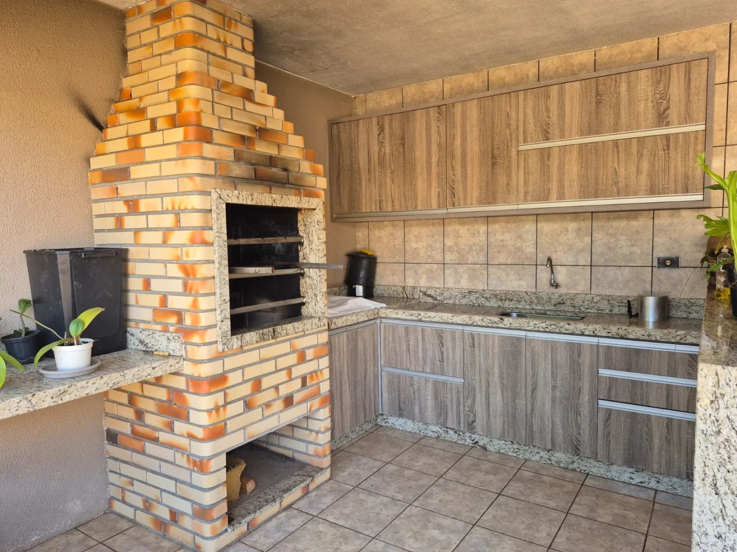 Casas à venda no Jardim Alvorada em Maringá - foto 25