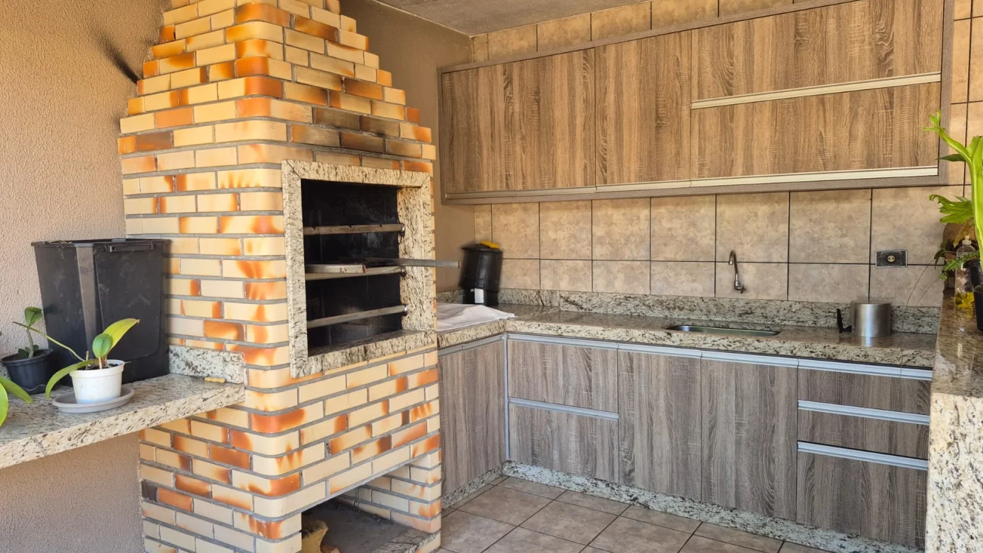 Casas à venda no Jardim Alvorada em Maringá - foto 25