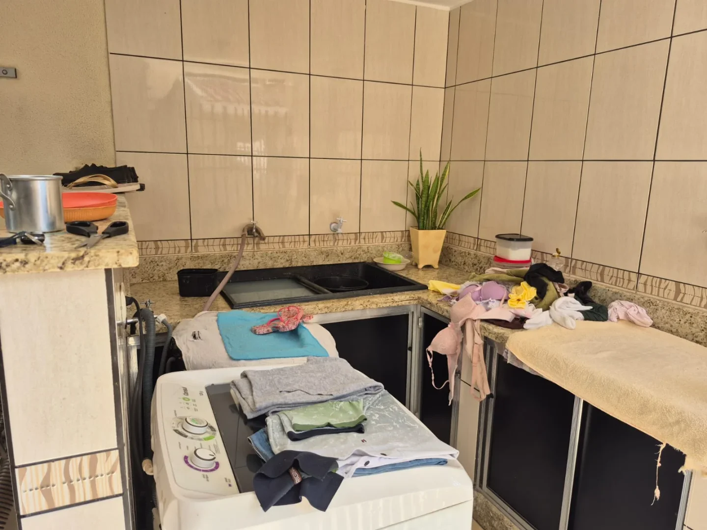 Casas à venda no Jardim Alvorada em Maringá - foto 26
