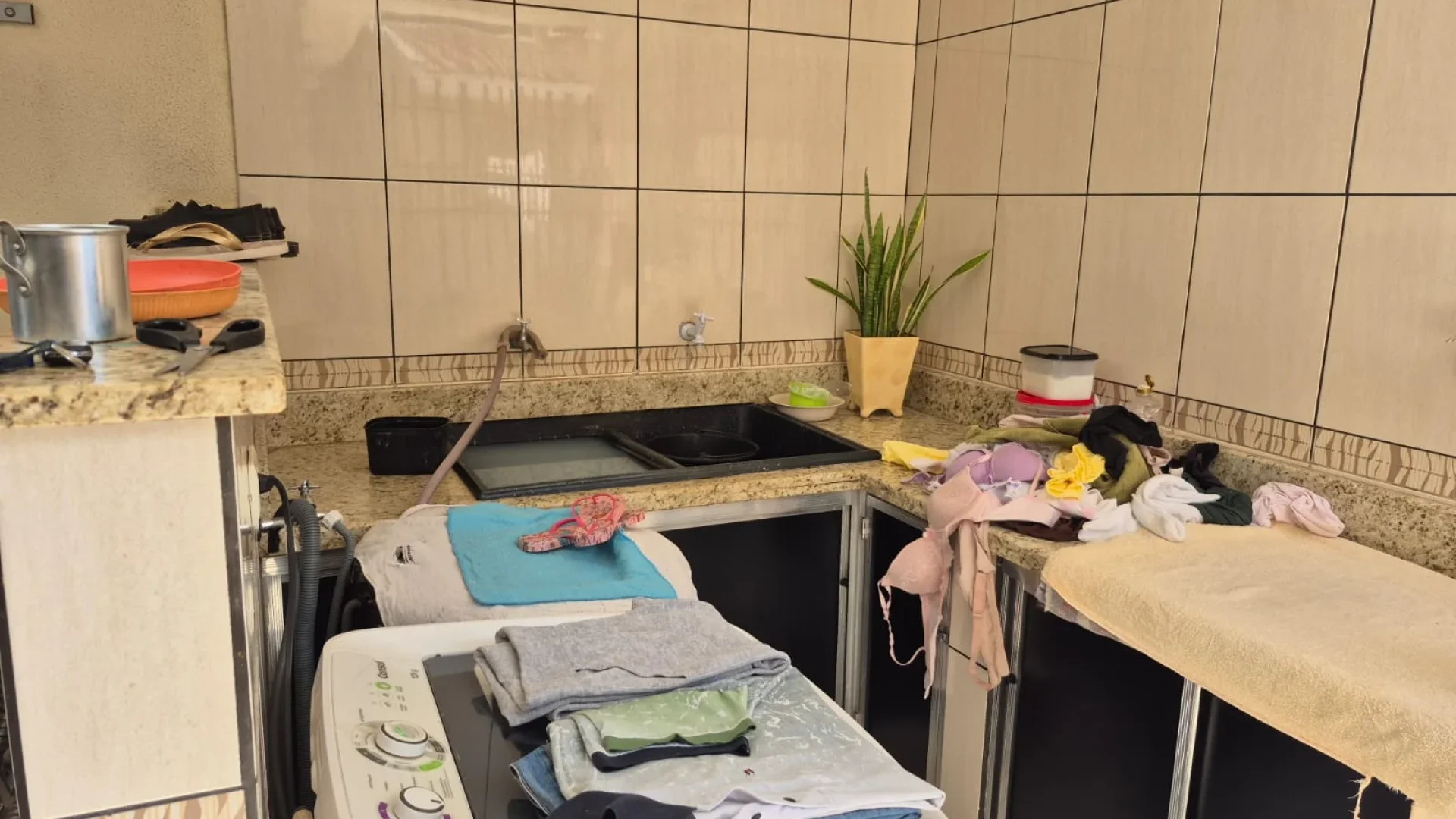 Casas à venda no Jardim Alvorada em Maringá - foto 26