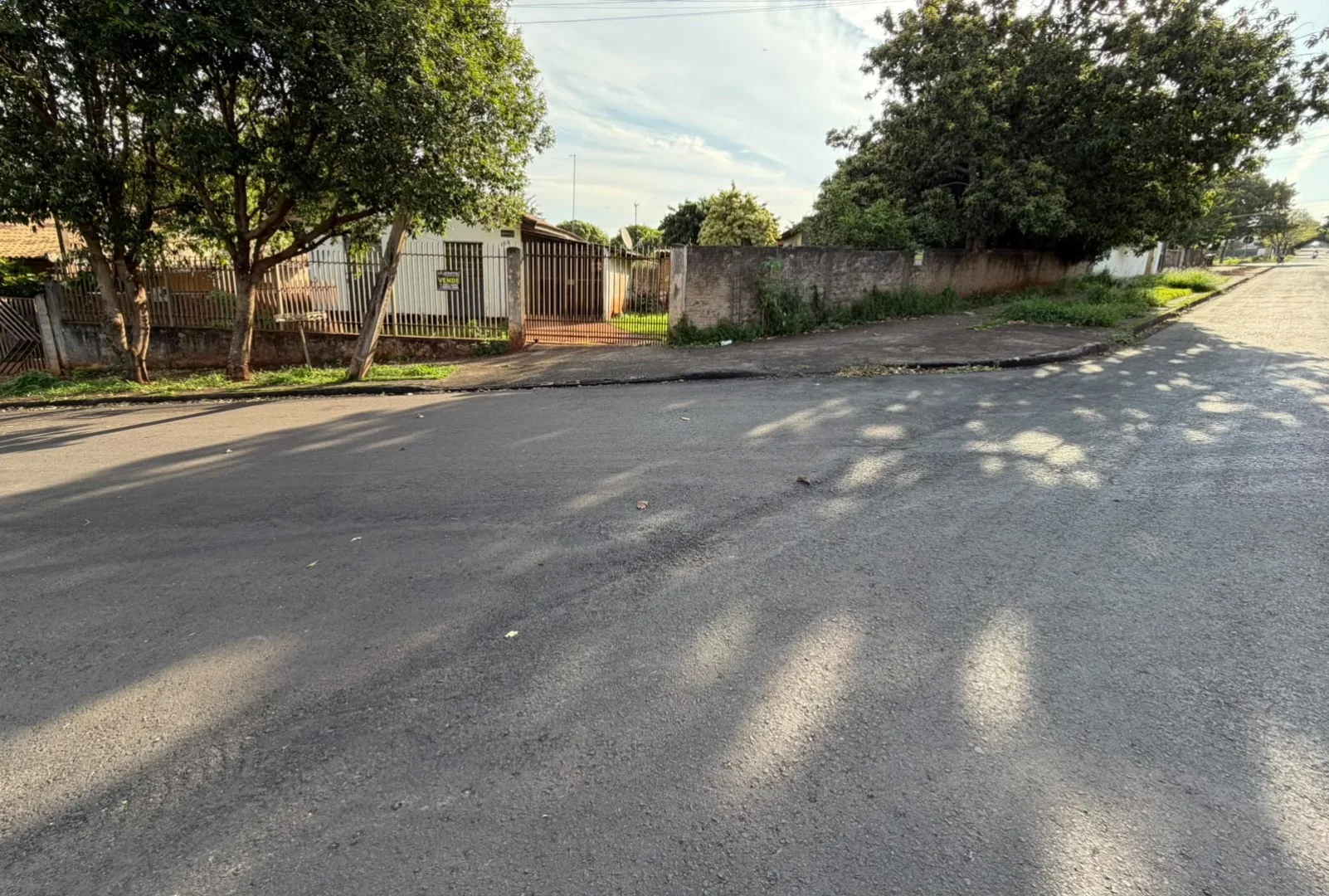 Casas à venda no Conjunto Requião em Maringá - foto 2