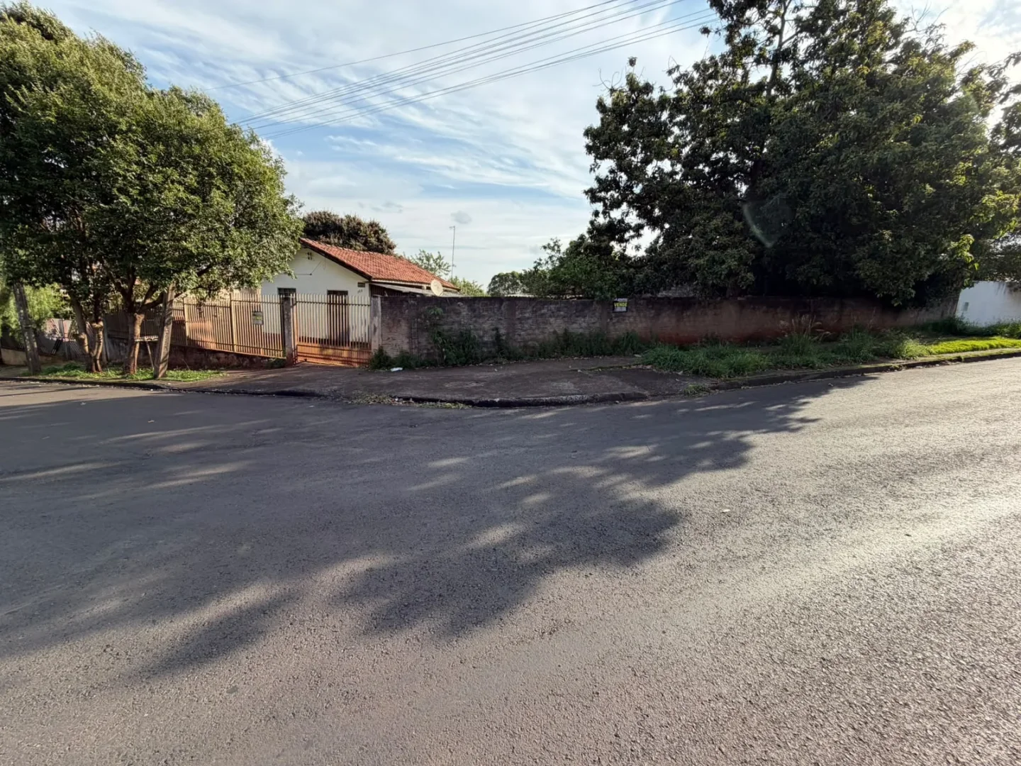 Casas à venda no Conjunto Requião em Maringá - foto 3