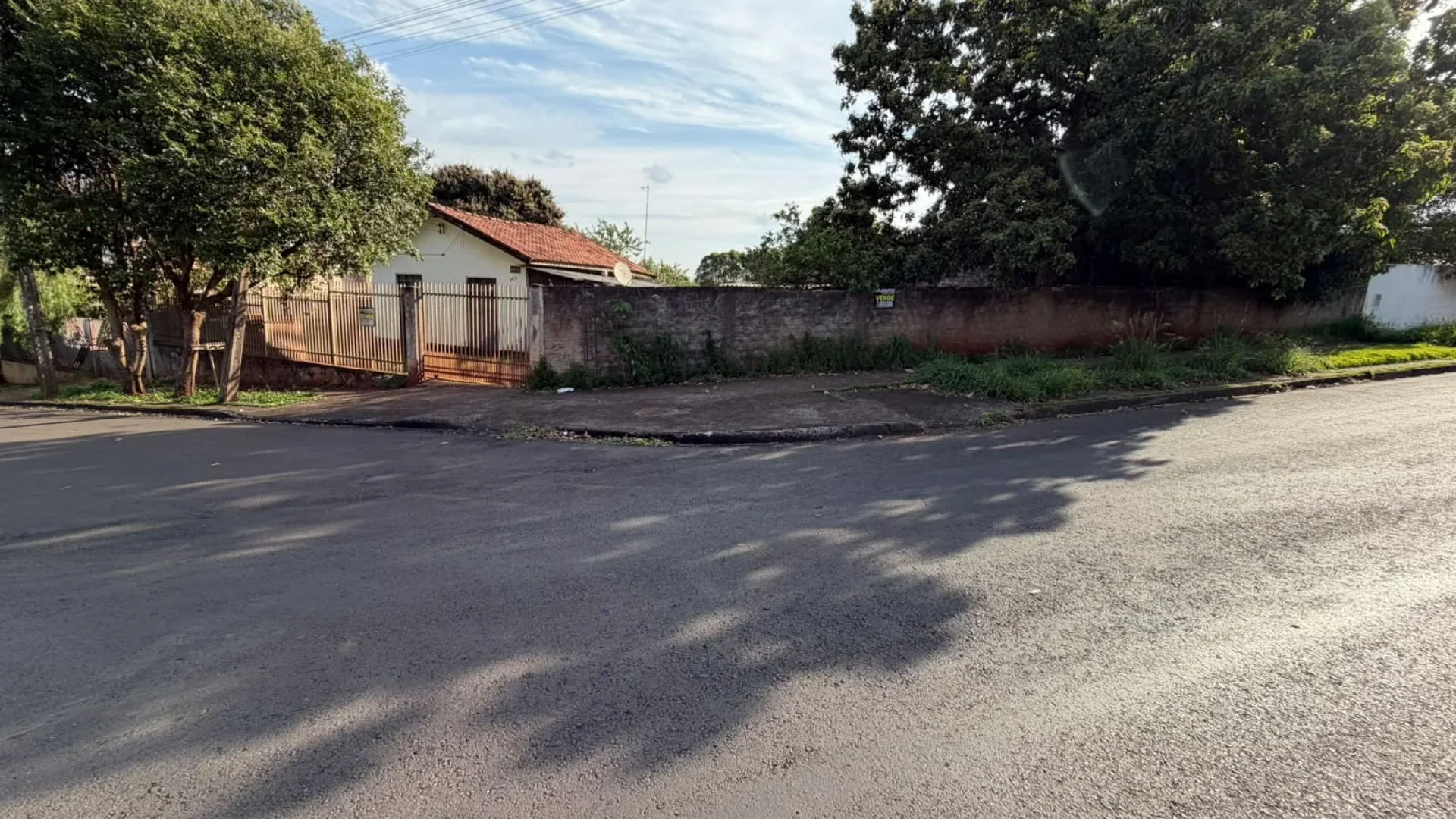 Casas à venda no Conjunto Requião em Maringá - foto 3