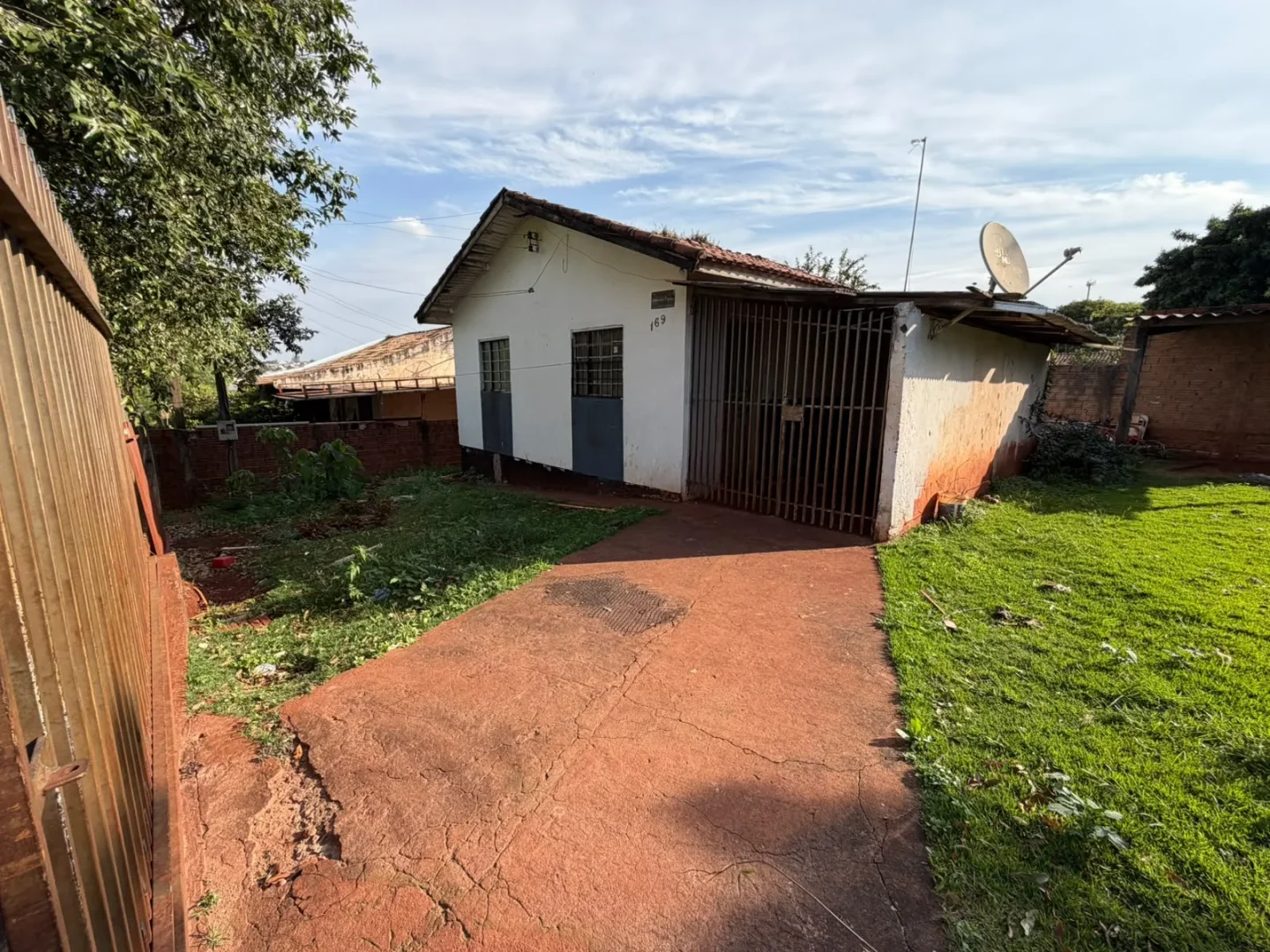 Casas à venda no Conjunto Requião em Maringá - foto 4