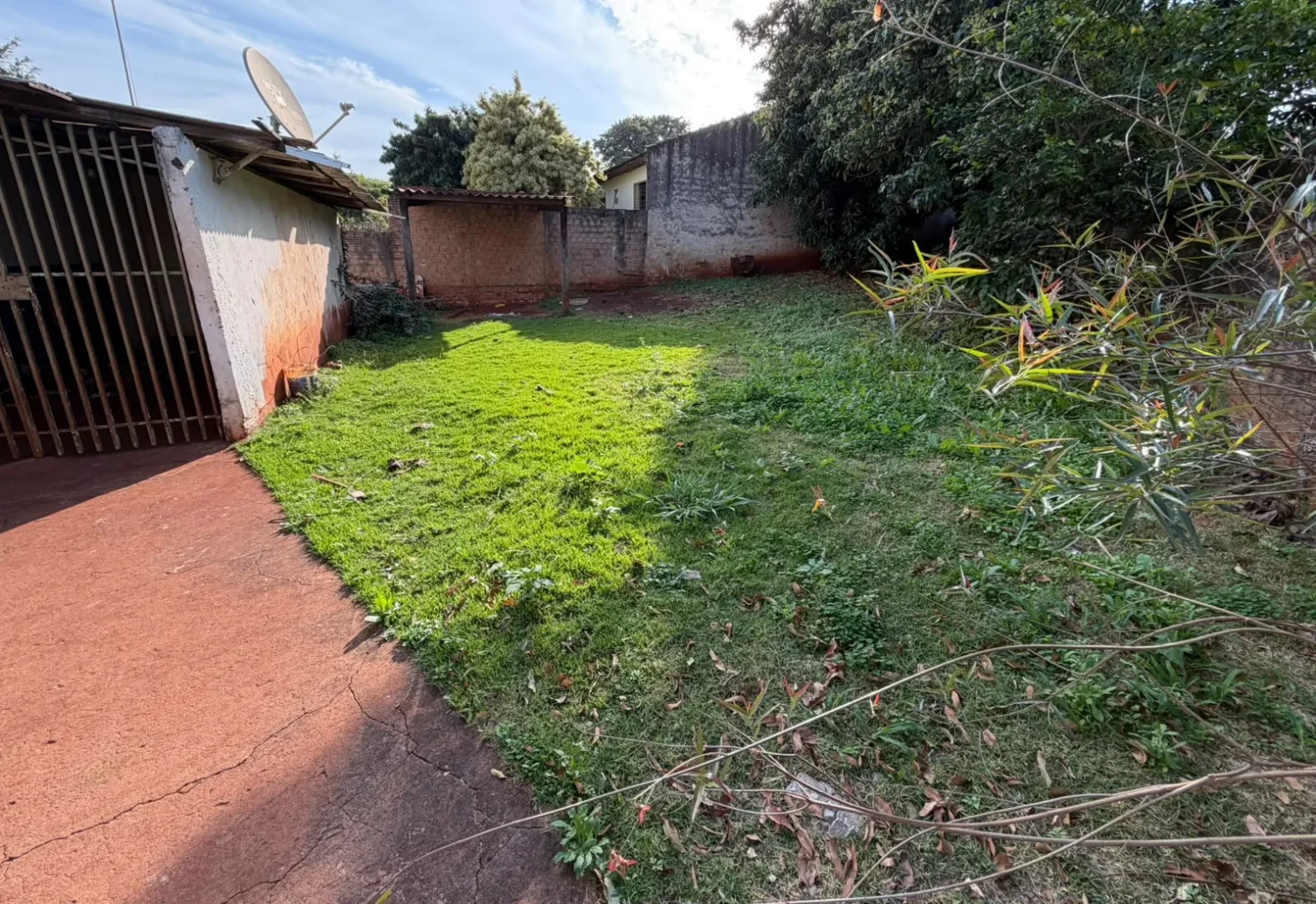 Casas à venda no Conjunto Requião em Maringá - foto 5