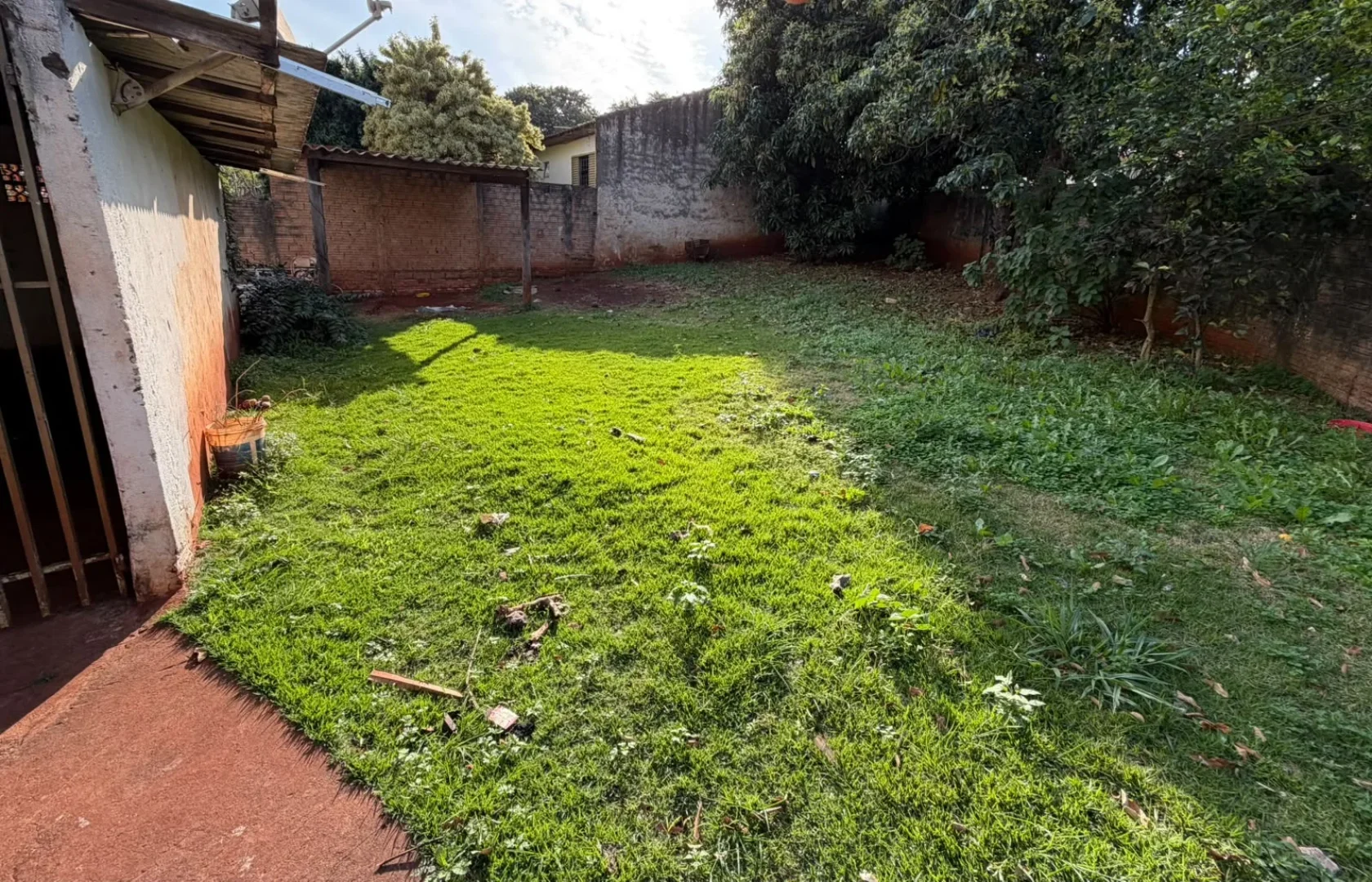 Casas à venda no Conjunto Requião em Maringá - foto 6