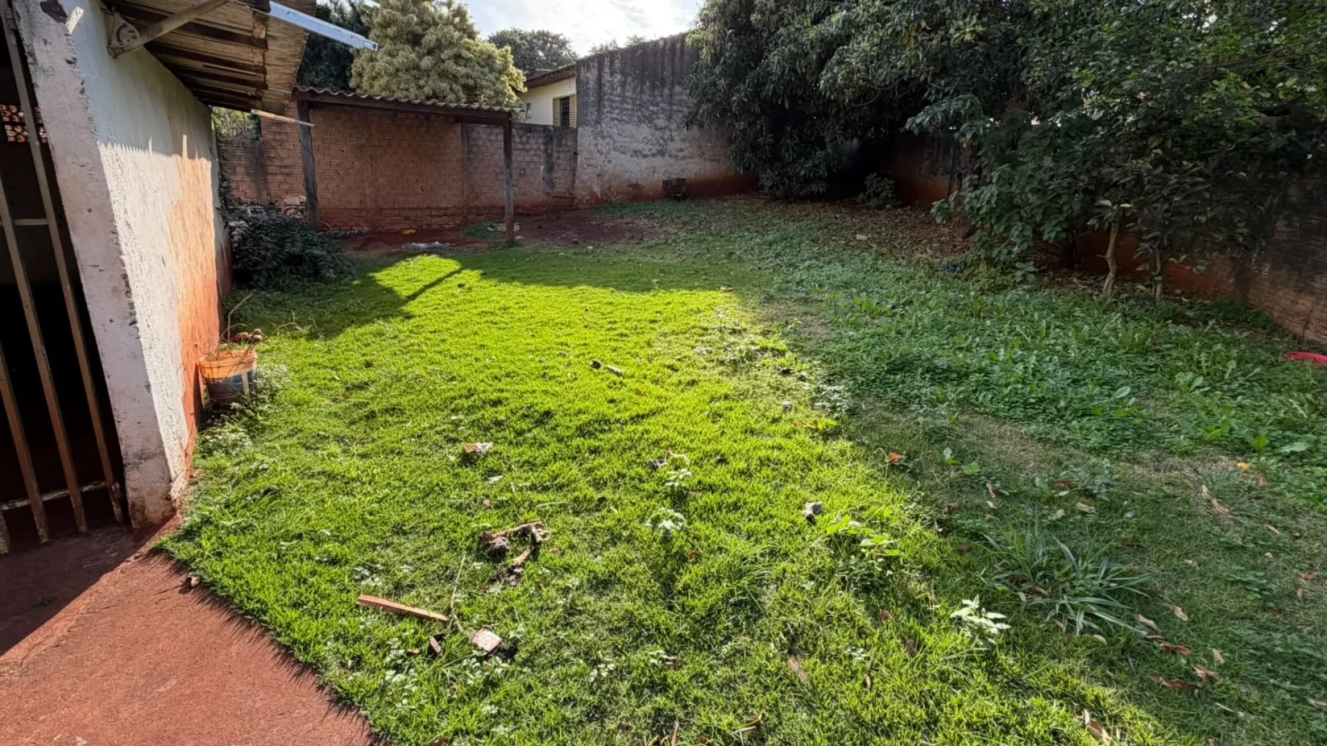 Casas à venda no Conjunto Requião em Maringá - foto 6