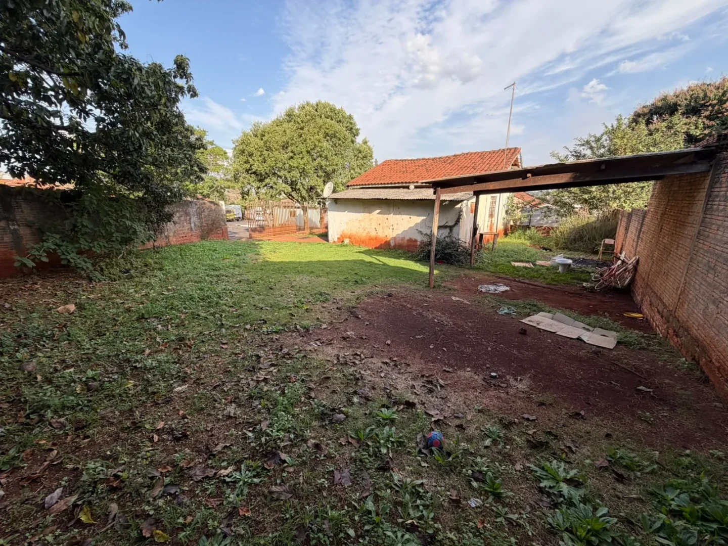 Casas à venda no Conjunto Requião em Maringá - foto 7