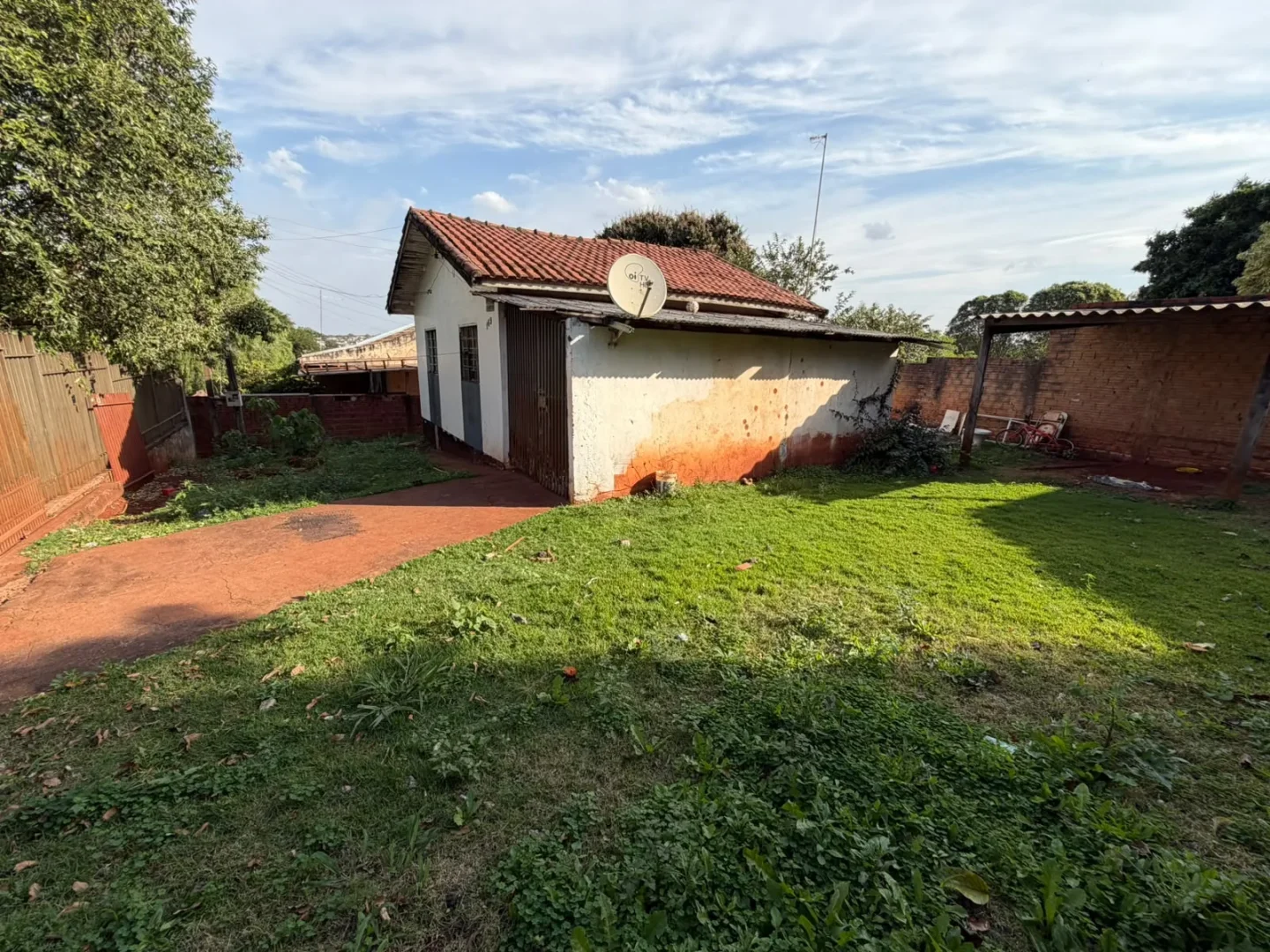 Casas à venda no Conjunto Requião em Maringá - foto 8