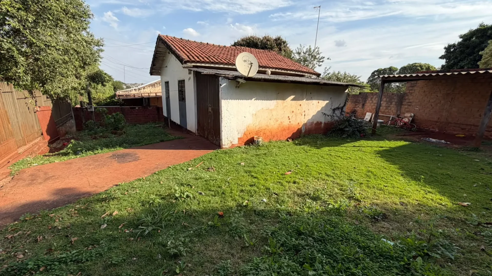 Casas à venda no Conjunto Requião em Maringá - foto 8