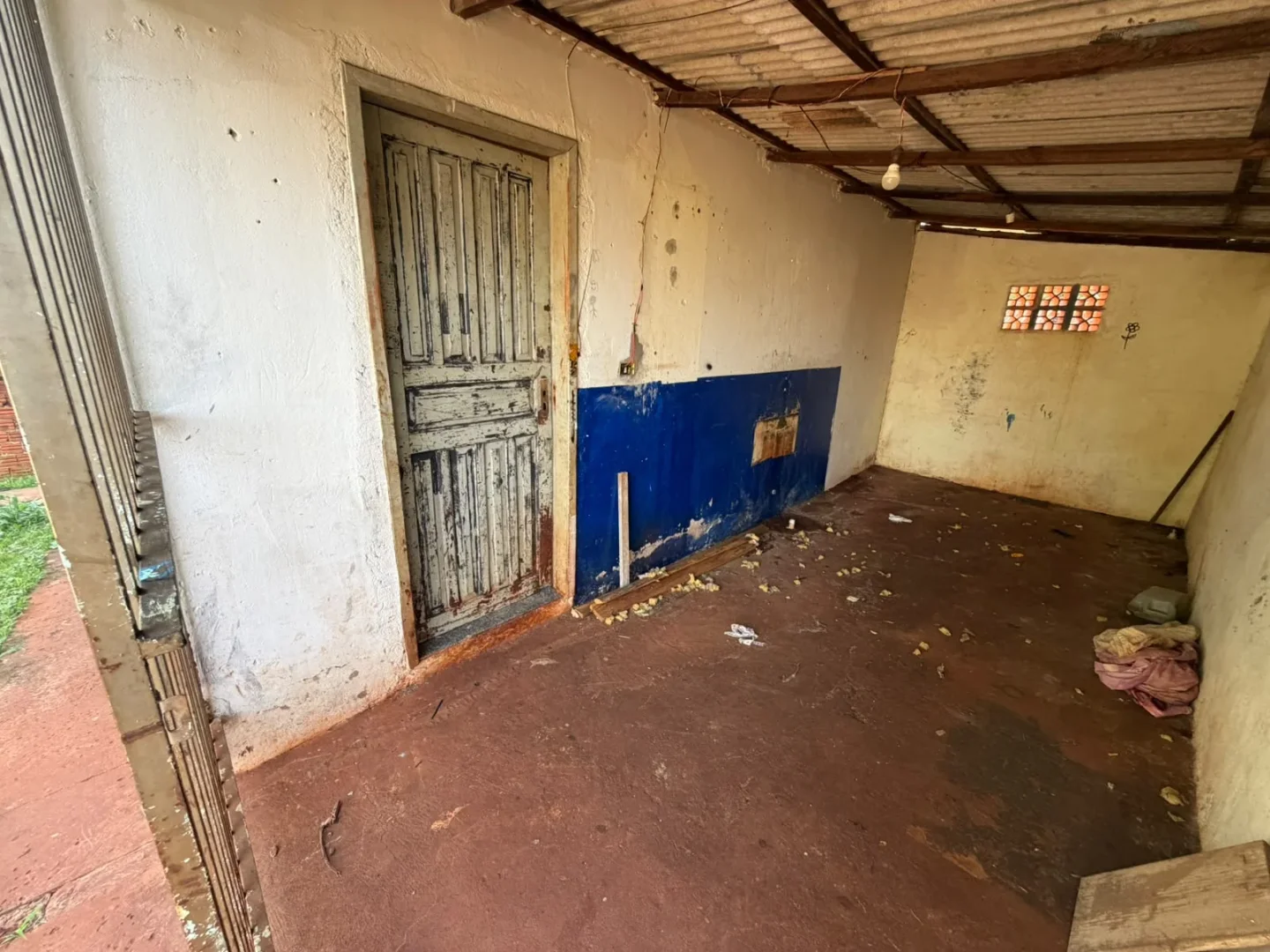 Casas à venda no Conjunto Requião em Maringá - foto 9