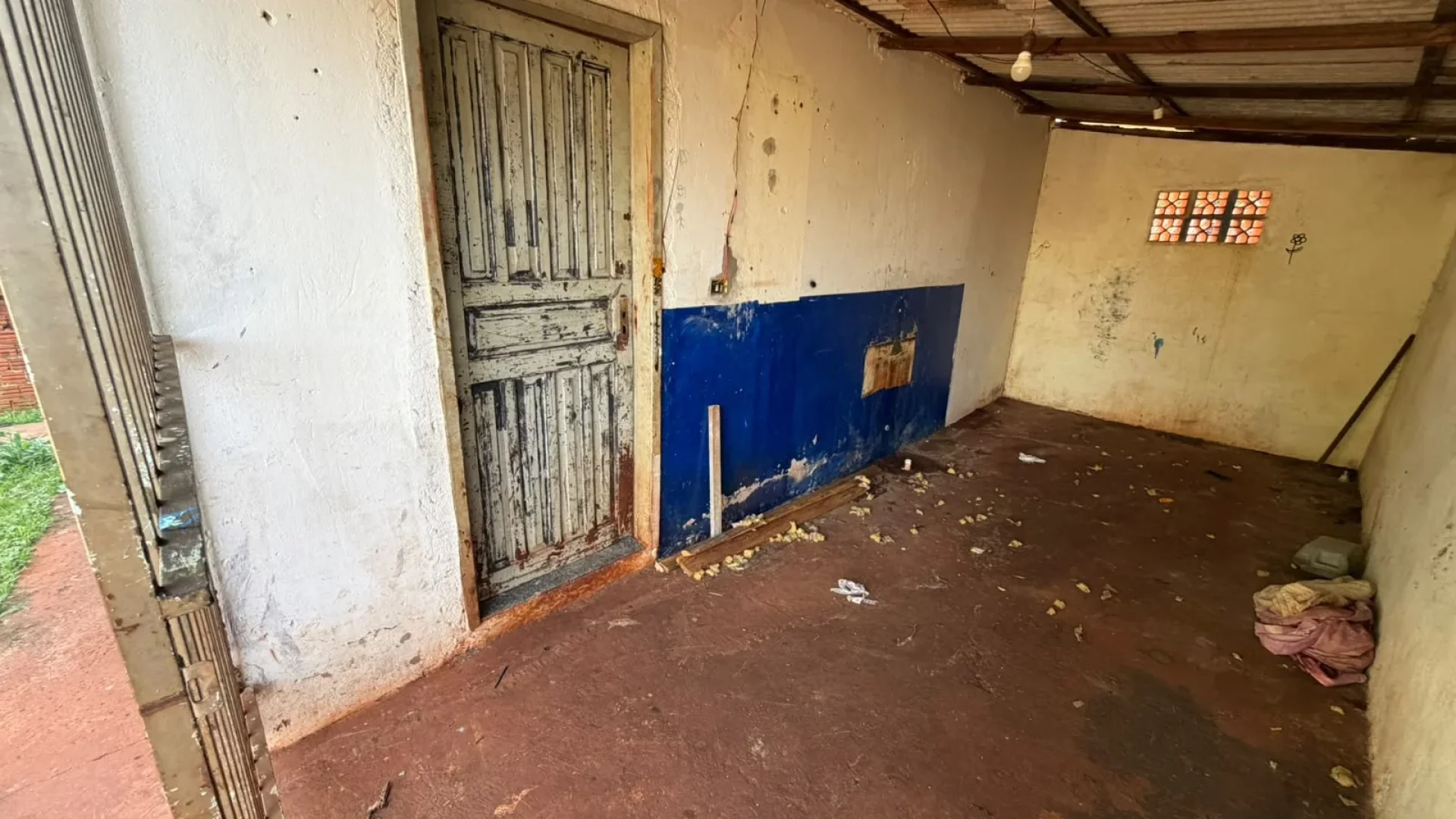 Casas à venda no Conjunto Requião em Maringá - foto 9