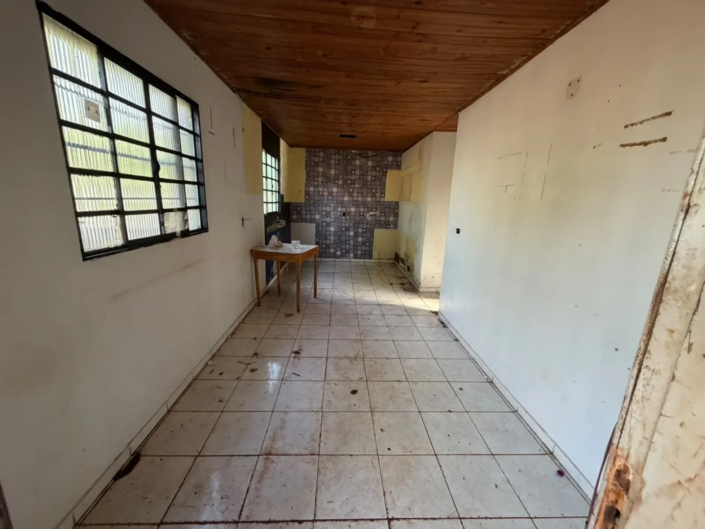Casas à venda no Conjunto Requião em Maringá - foto 10