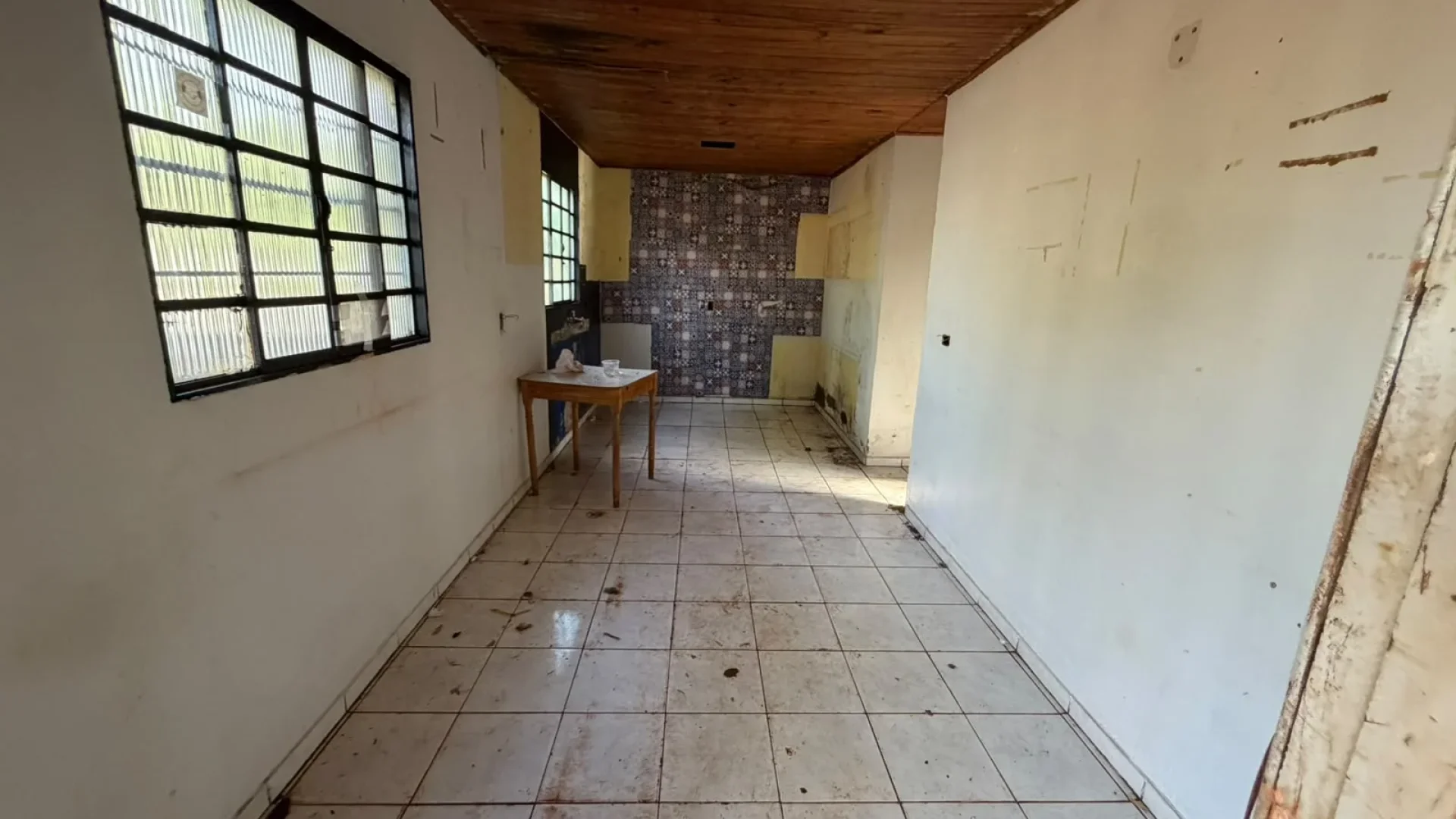 Casas à venda no Conjunto Requião em Maringá - foto 10