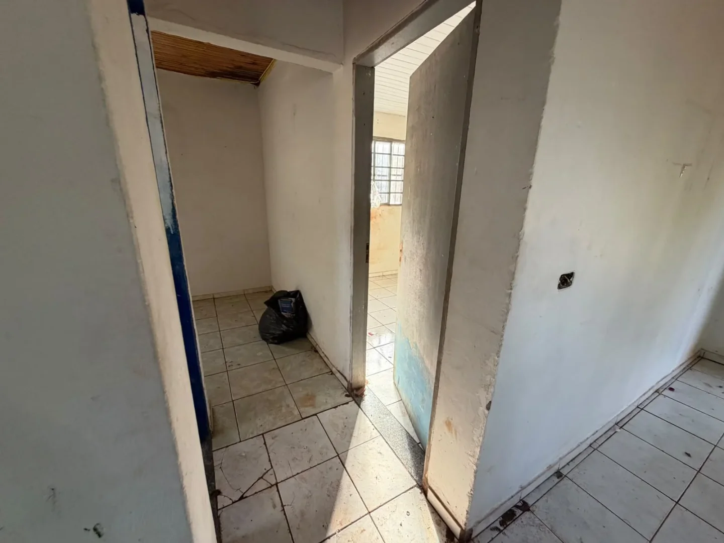 Casas à venda no Conjunto Requião em Maringá - foto 11