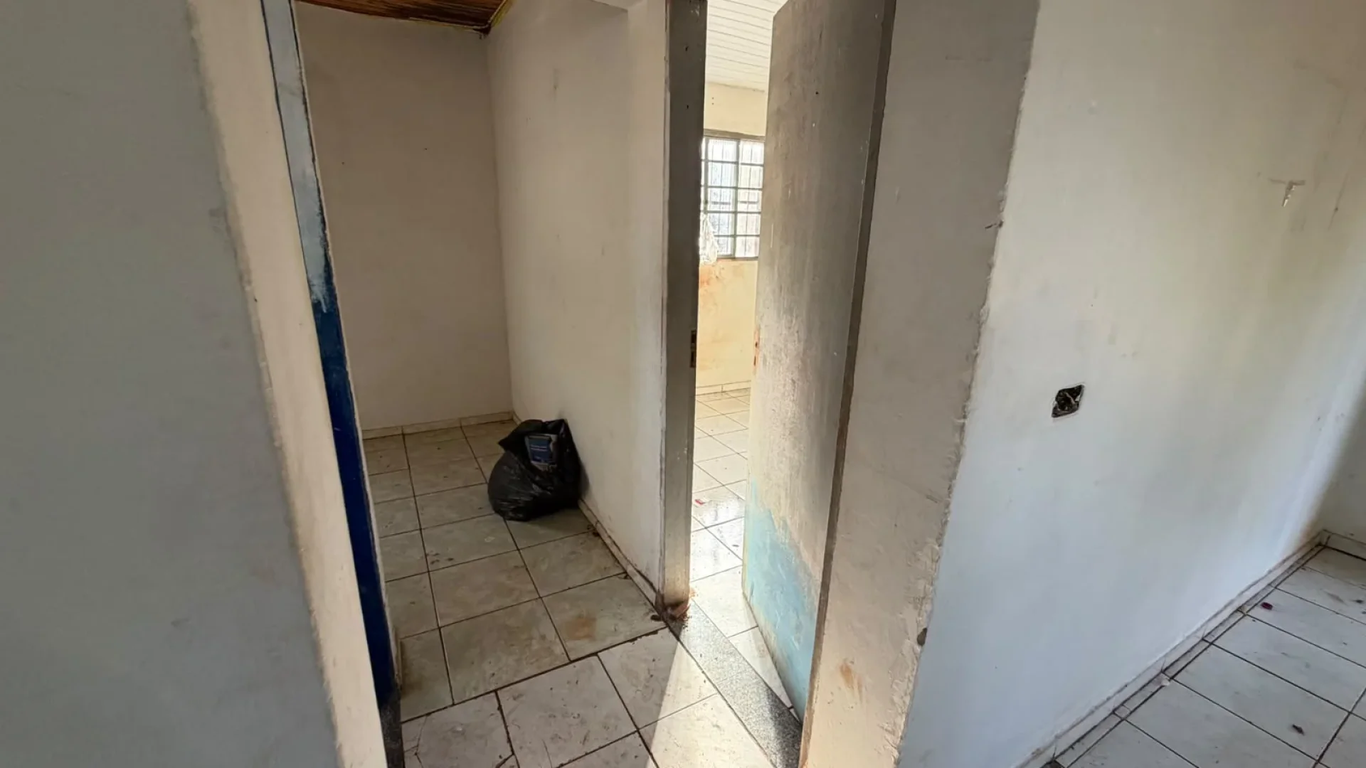 Casas à venda no Conjunto Requião em Maringá - foto 11