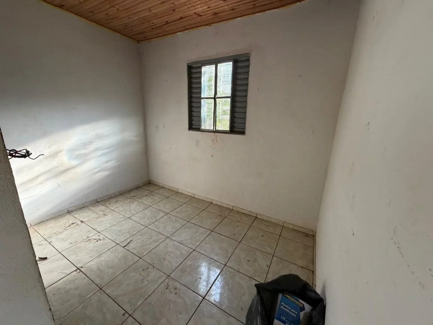 Casas à venda no Conjunto Requião em Maringá - foto 12