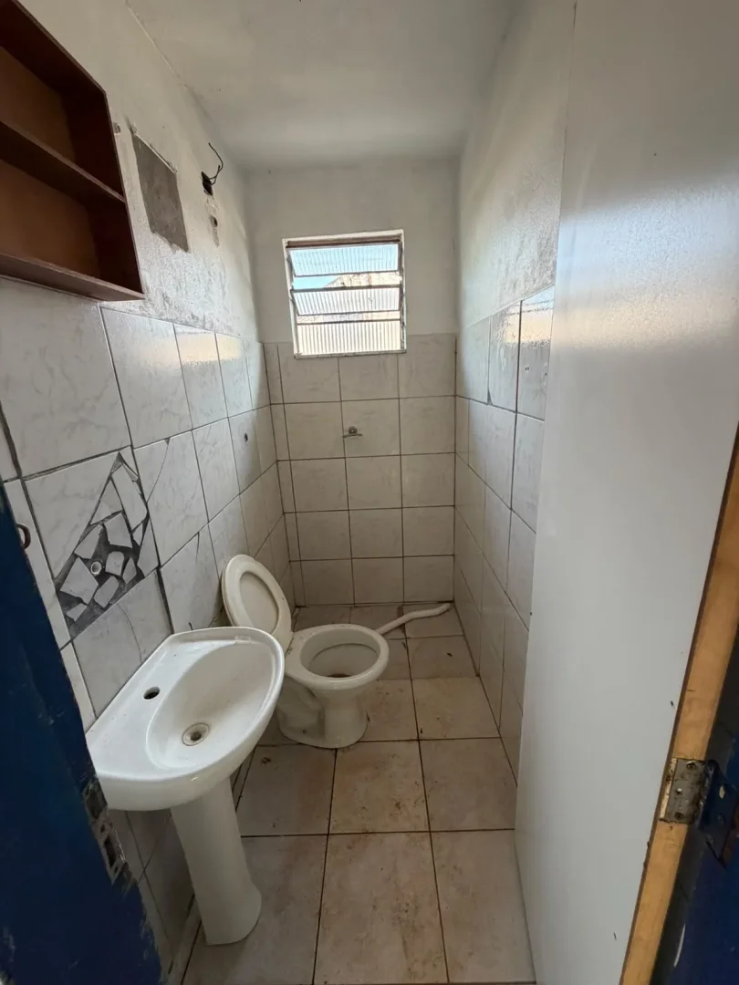 Casas à venda no Conjunto Requião em Maringá - foto 13