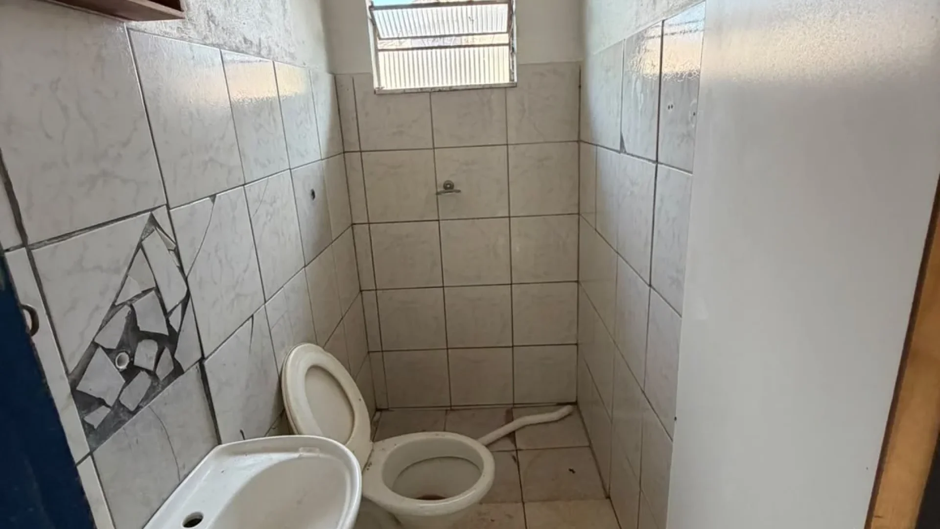 Casas à venda no Conjunto Requião em Maringá - foto 13
