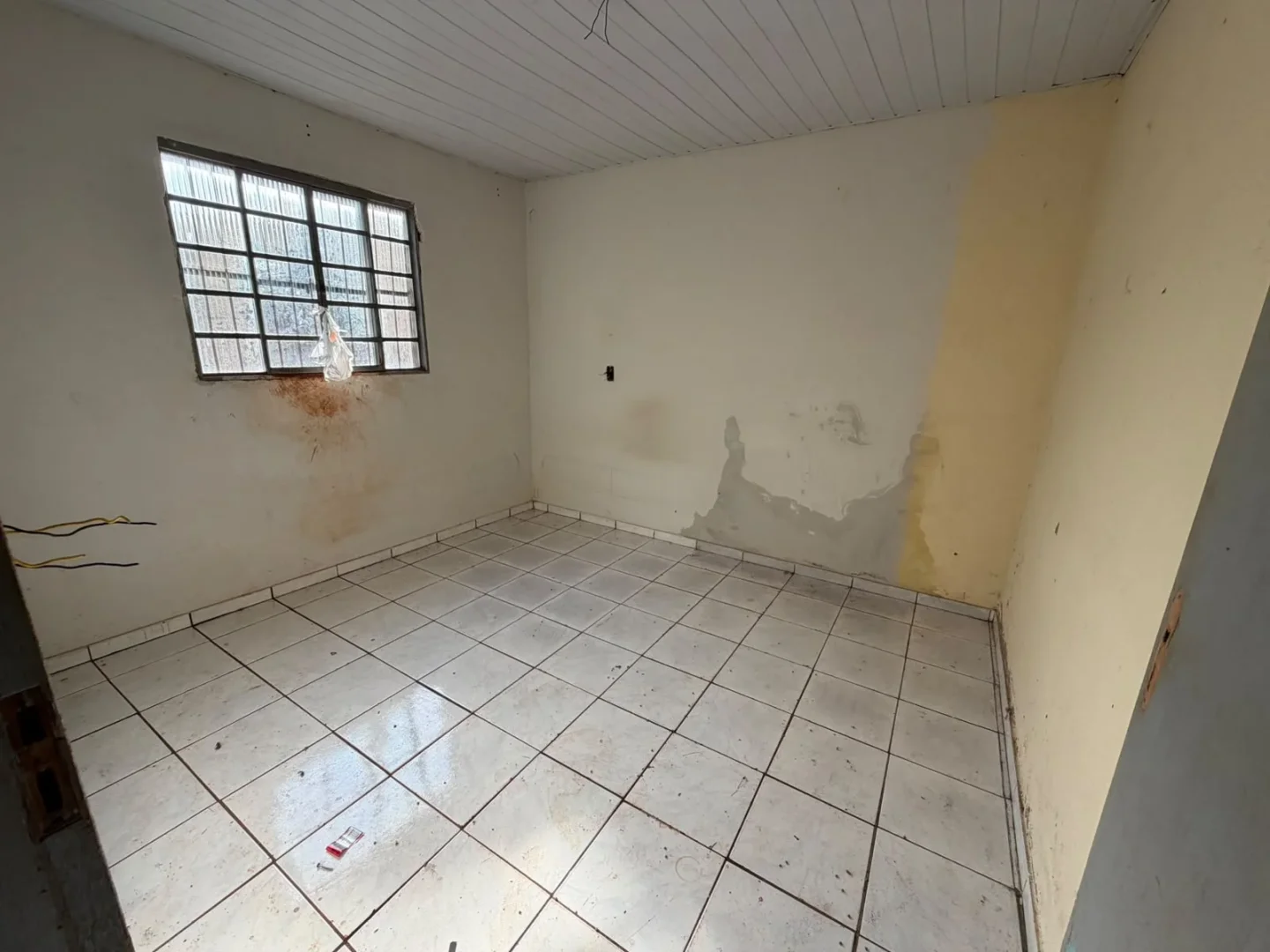 Casas à venda no Conjunto Requião em Maringá - foto 14