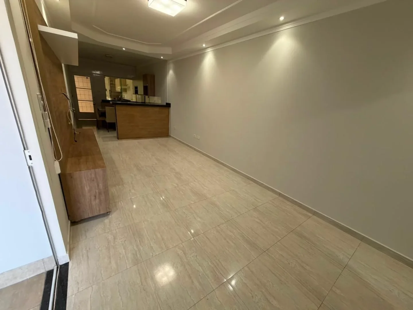 Casas para locação no Jardim Dias II em Maringá - foto 4