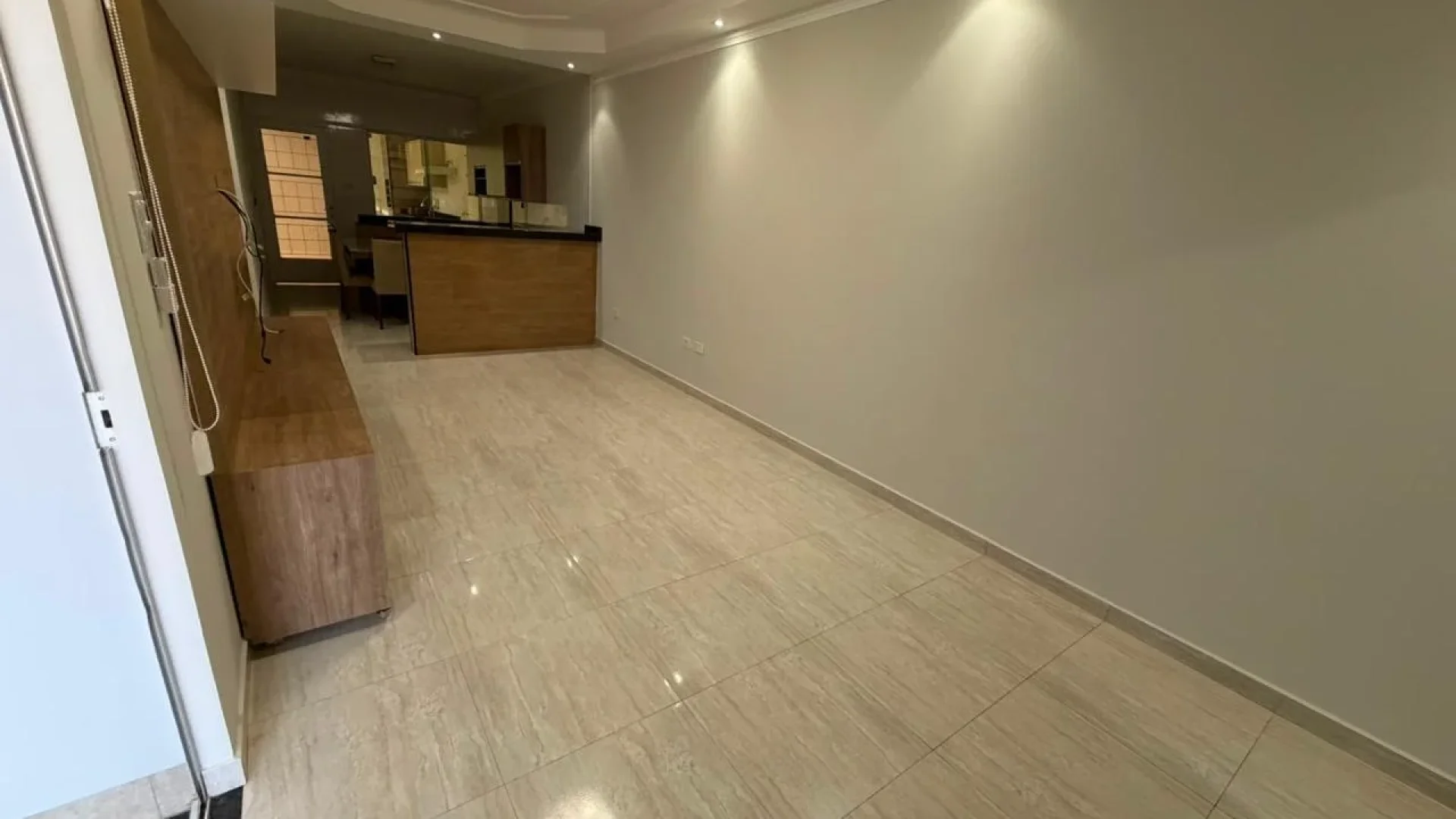 Casas para locação no Jardim Dias II em Maringá - foto 4
