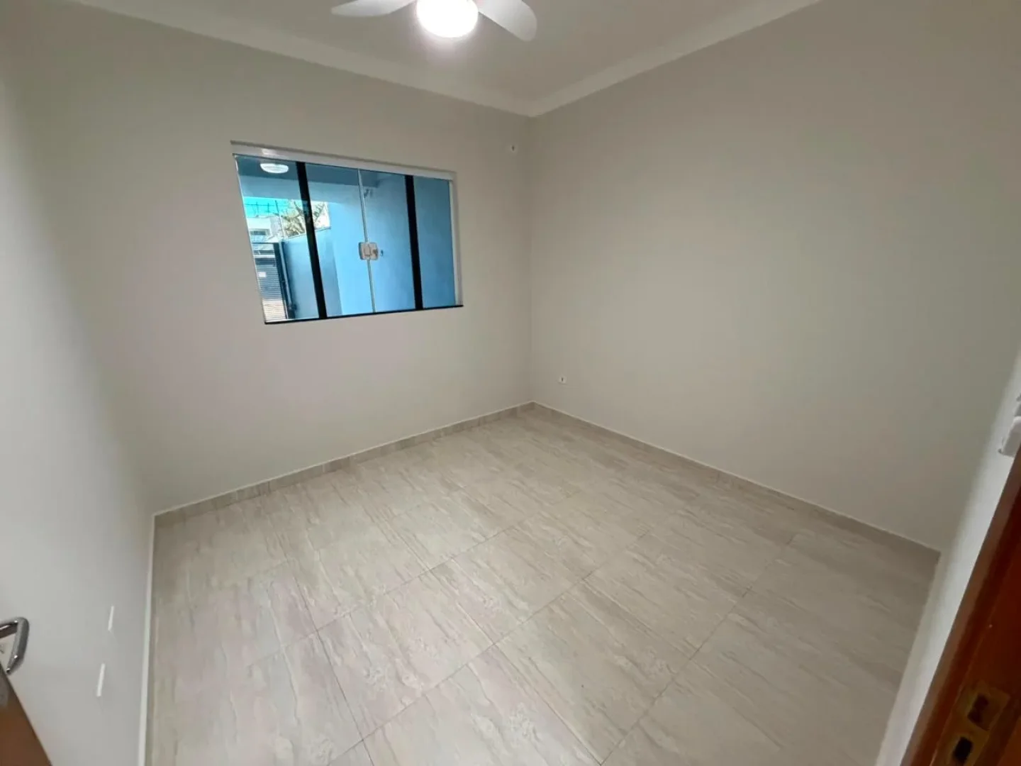 Casas para locação no Jardim Dias II em Maringá - foto 9