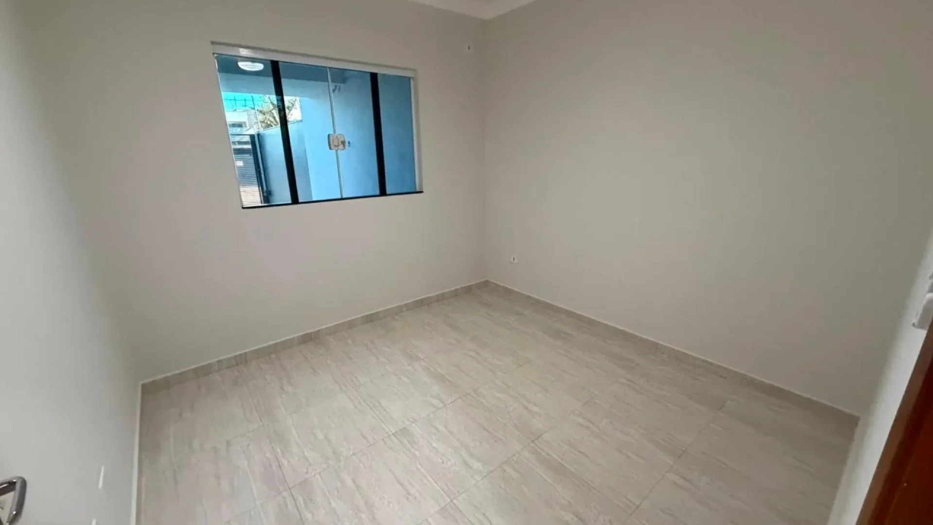 Casas para locação no Jardim Dias II em Maringá - foto 9