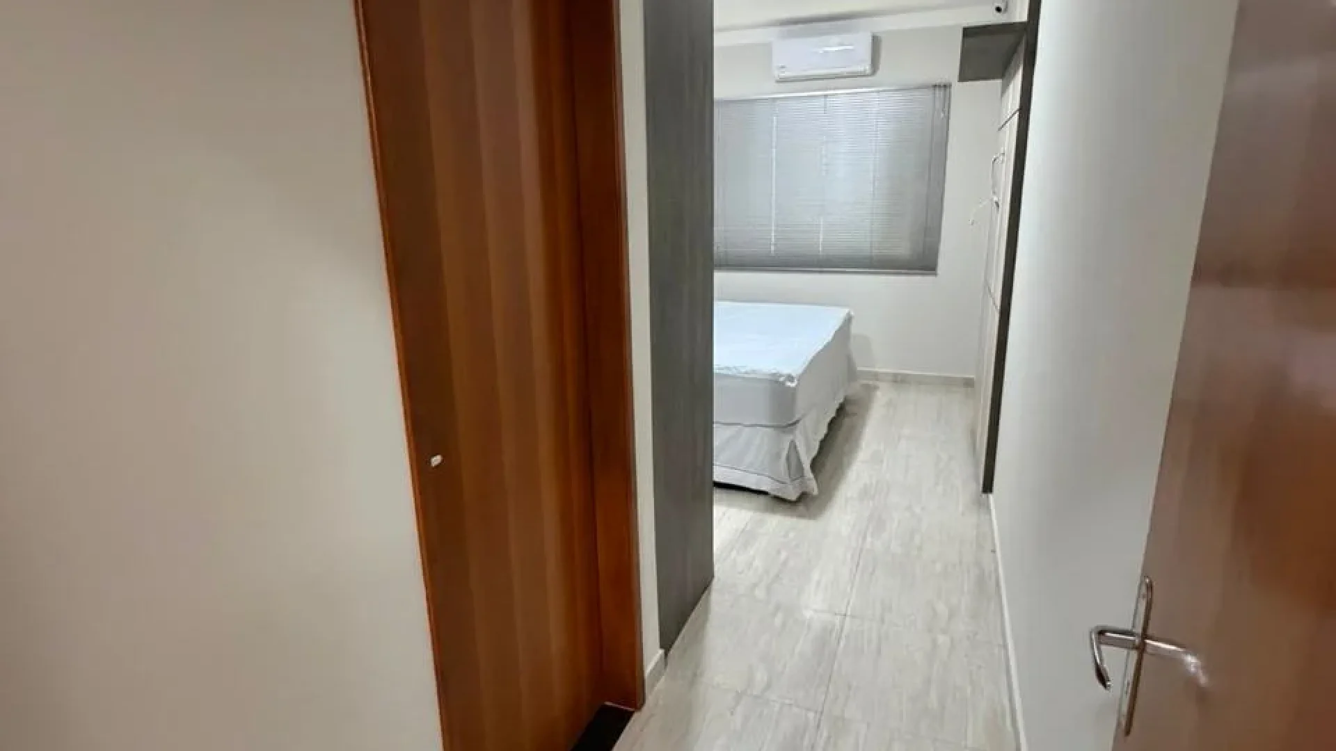 Casas para locação no Jardim Dias II em Maringá - foto 10