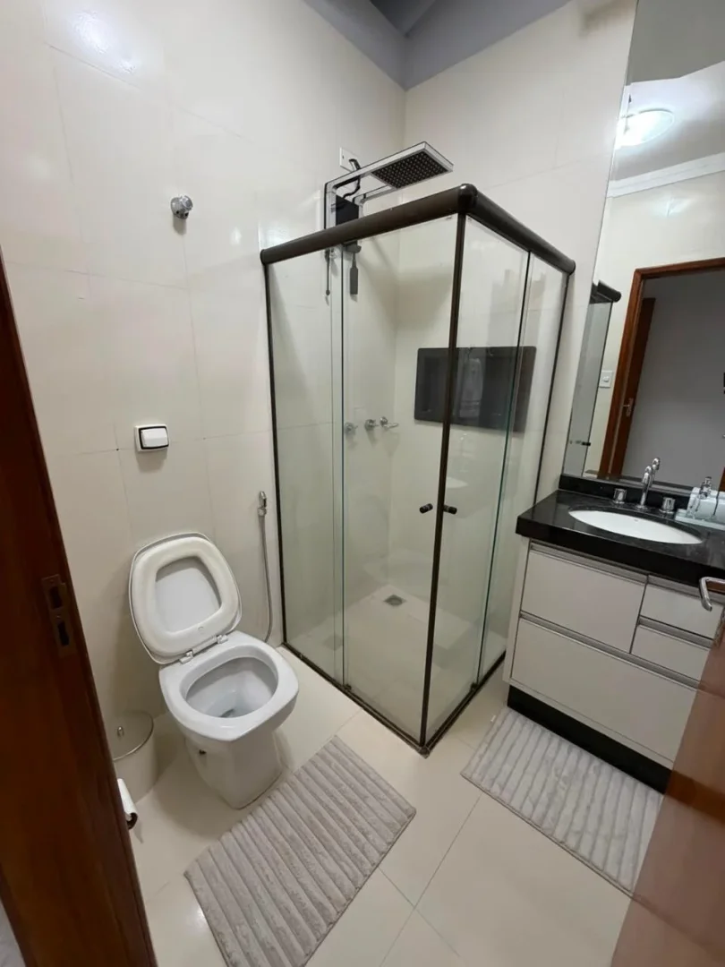 Casas para locação no Jardim Dias II em Maringá - foto 11