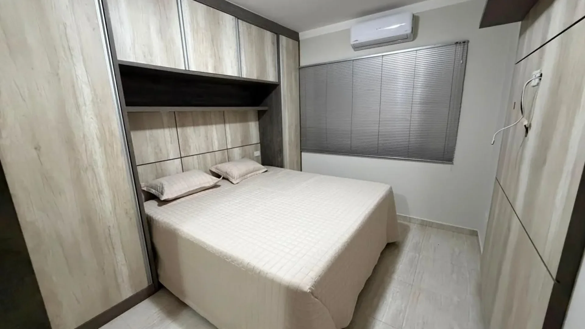 Casas para locação no Jardim Dias II em Maringá - foto 12