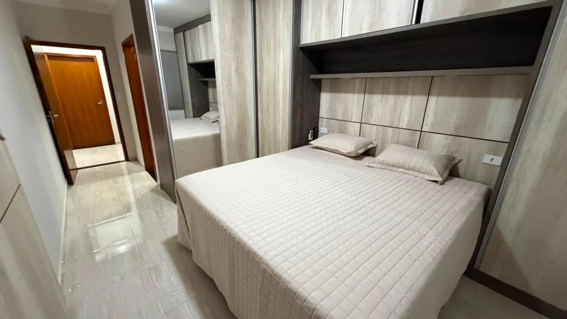 Casas para locação no Jardim Dias II em Maringá - foto 13
