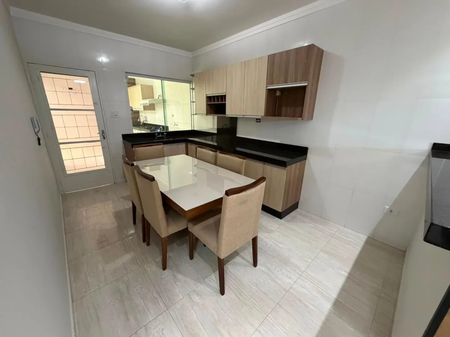 Casas para locação no Jardim Dias II em Maringá - foto 14