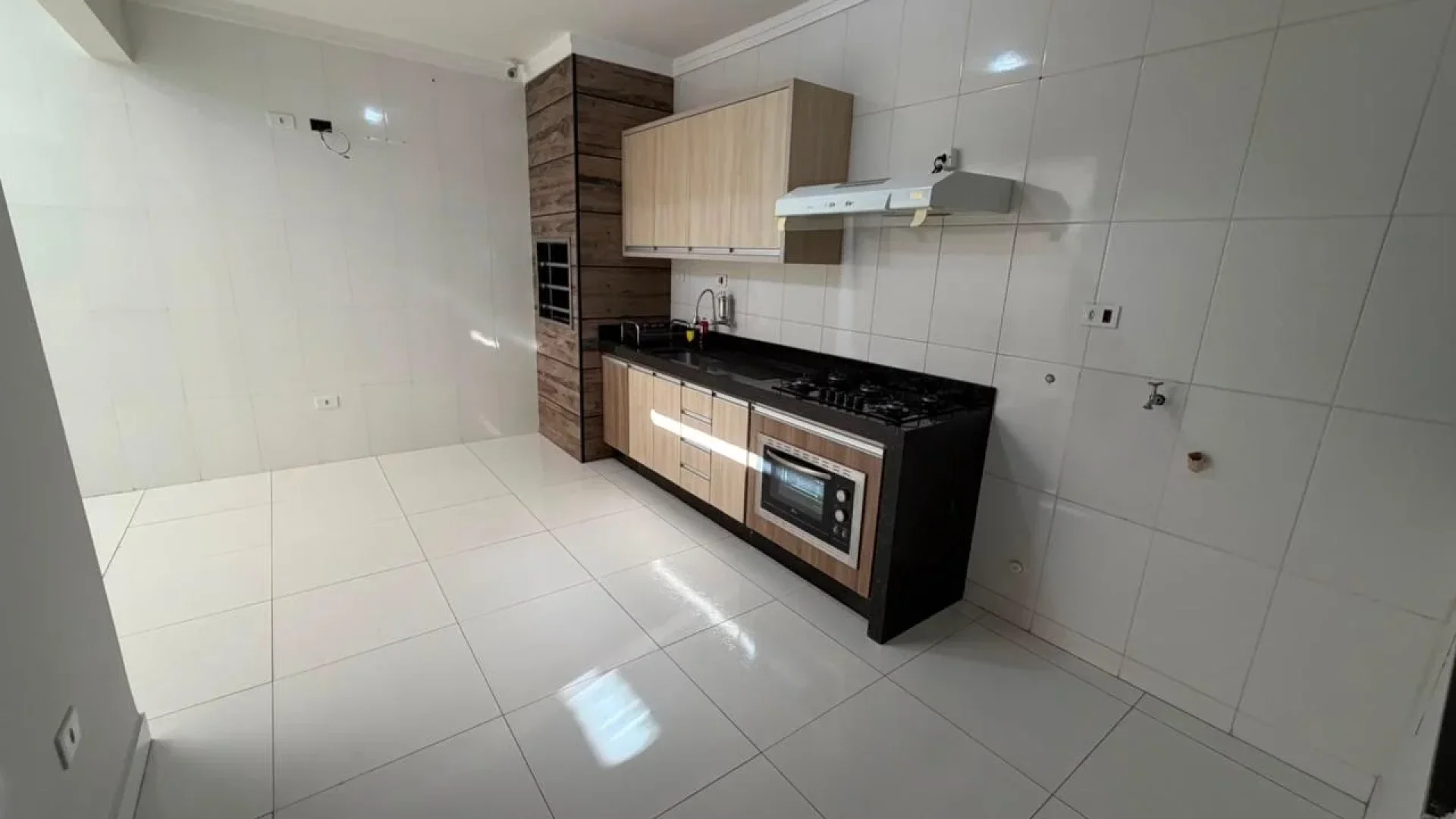 Casas para locação no Jardim Dias II em Maringá - foto 16