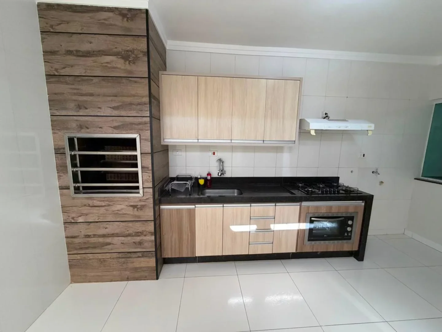 Casas para locação no Jardim Dias II em Maringá - foto 17