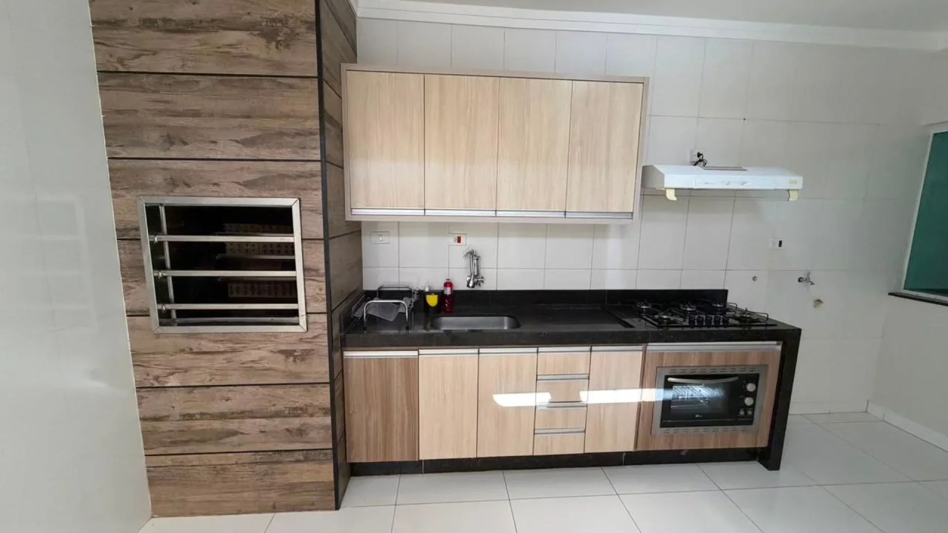 Casas para locação no Jardim Dias II em Maringá - foto 17