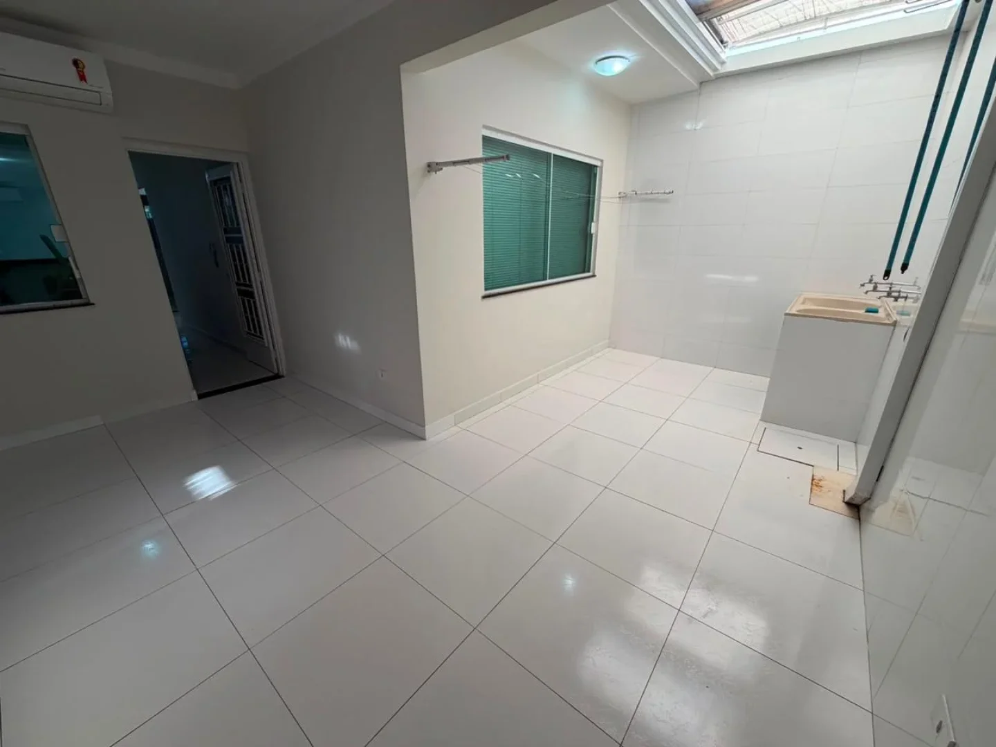 Casas para locação no Jardim Dias II em Maringá - foto 19