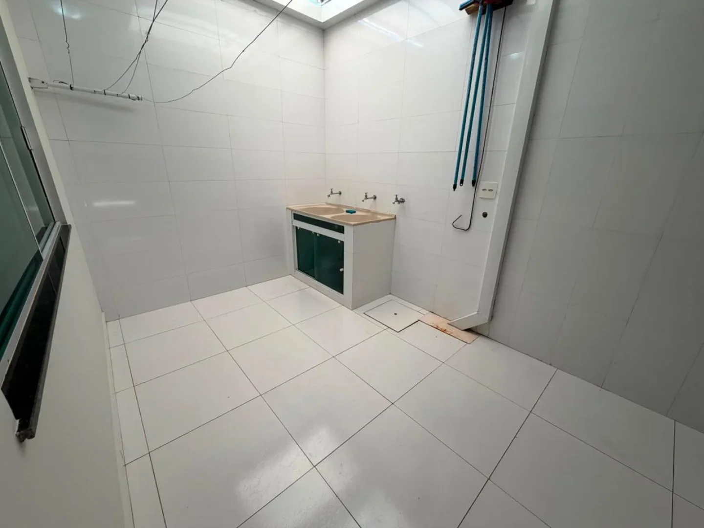 Casas para locação no Jardim Dias II em Maringá - foto 20