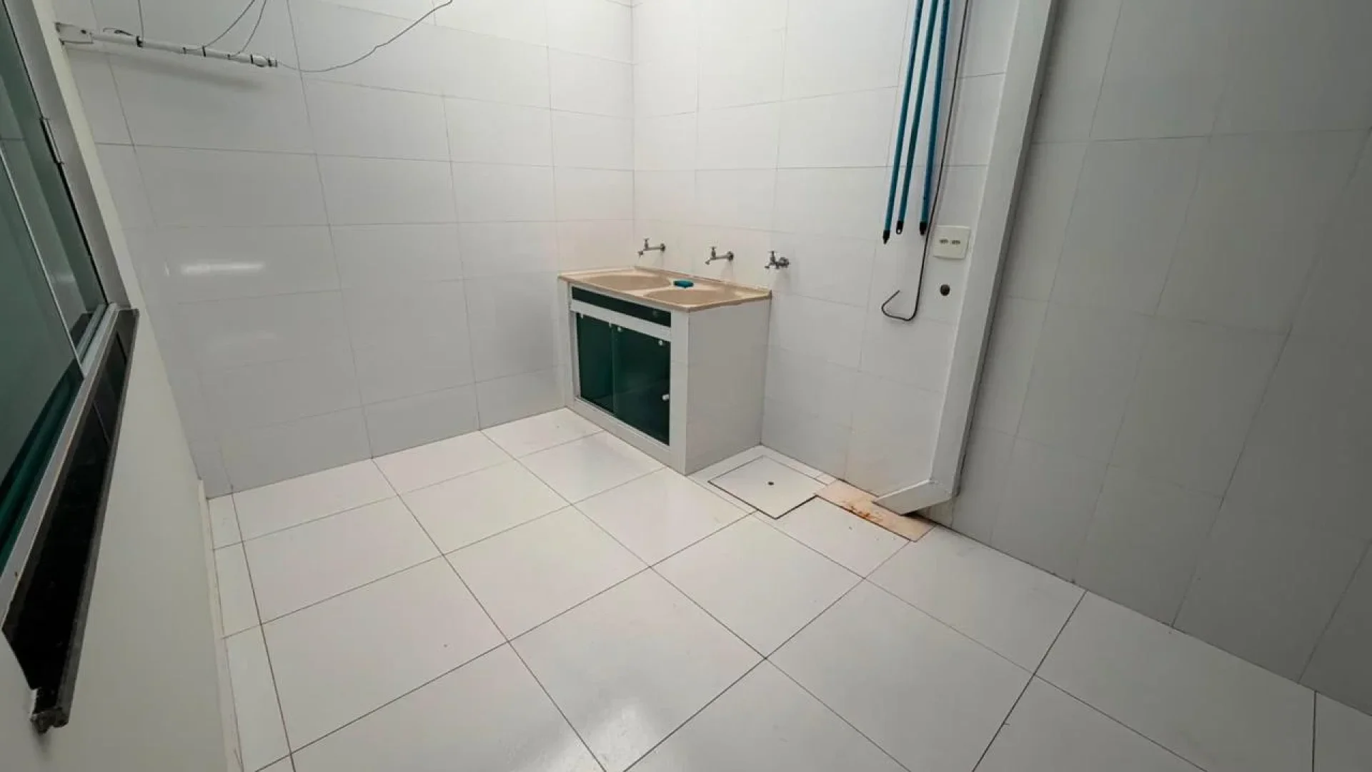 Casas para locação no Jardim Dias II em Maringá - foto 20