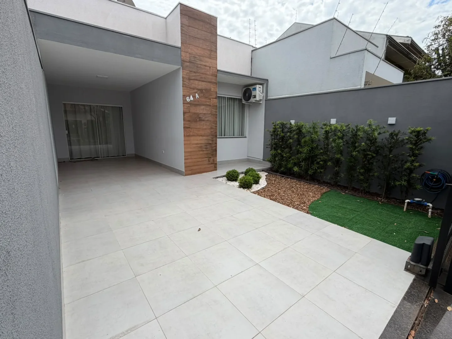 Casas à venda no Jardim Santa Alice em Maringá - foto 2