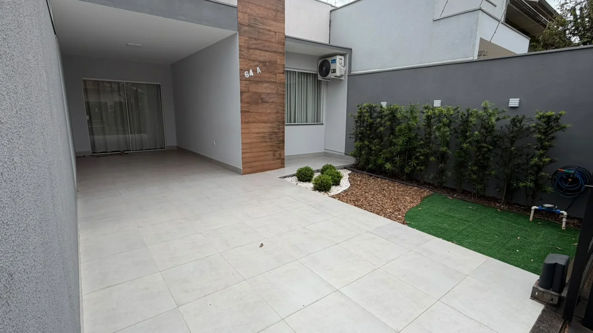Casas à venda no Jardim Santa Alice em Maringá - foto 2