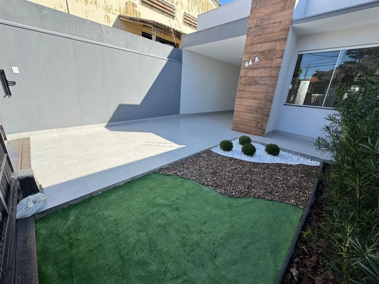 Casas à venda no Jardim Santa Alice em Maringá - foto 3
