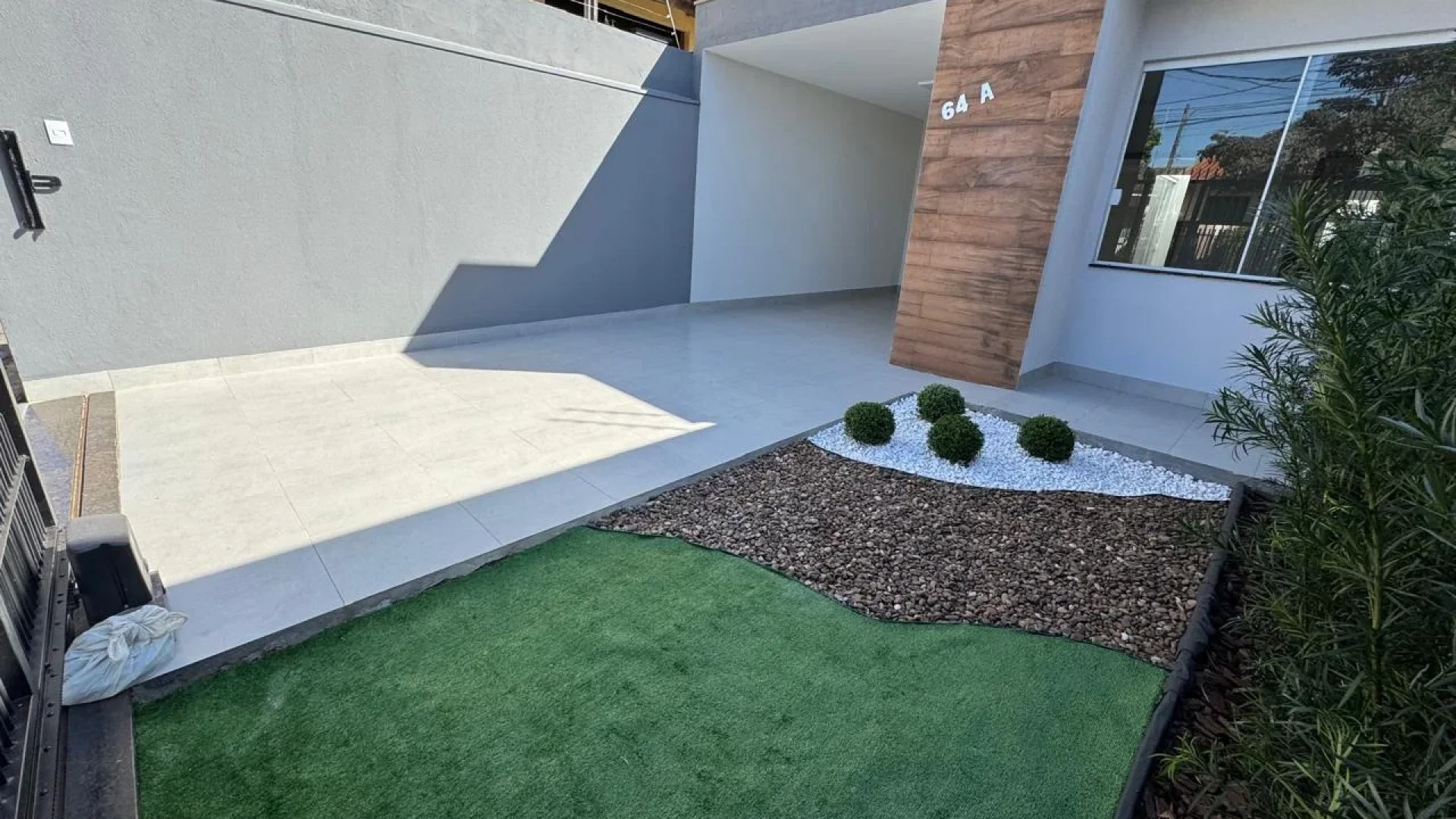 Casas à venda no Jardim Santa Alice em Maringá - foto 3