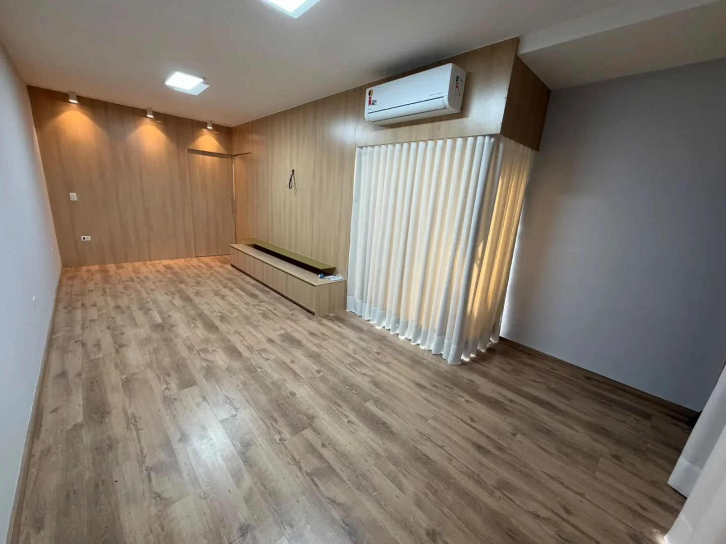 Casas à venda no Jardim Santa Alice em Maringá - foto 4