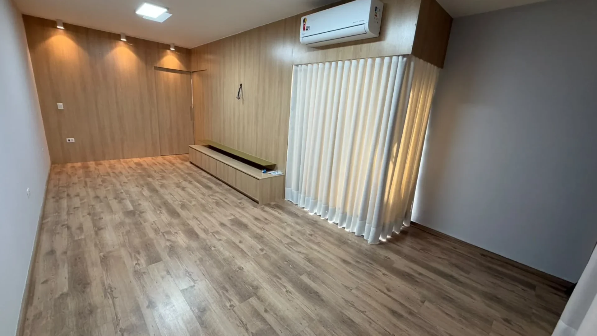 Casas à venda no Jardim Santa Alice em Maringá - foto 4