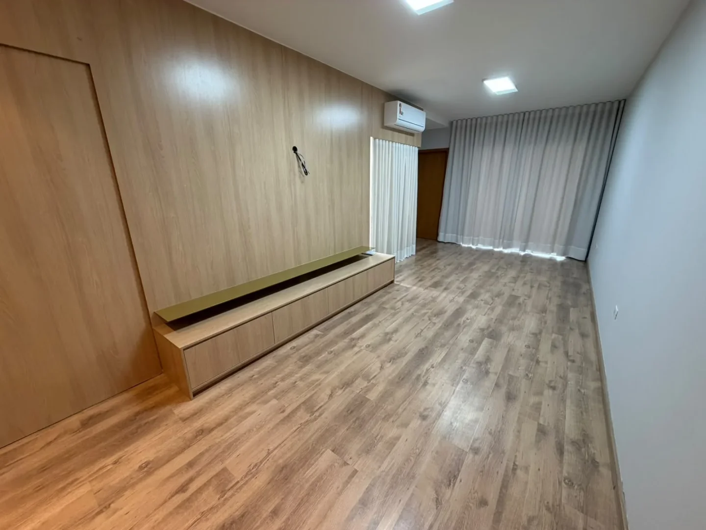 Casas à venda no Jardim Santa Alice em Maringá - foto 6